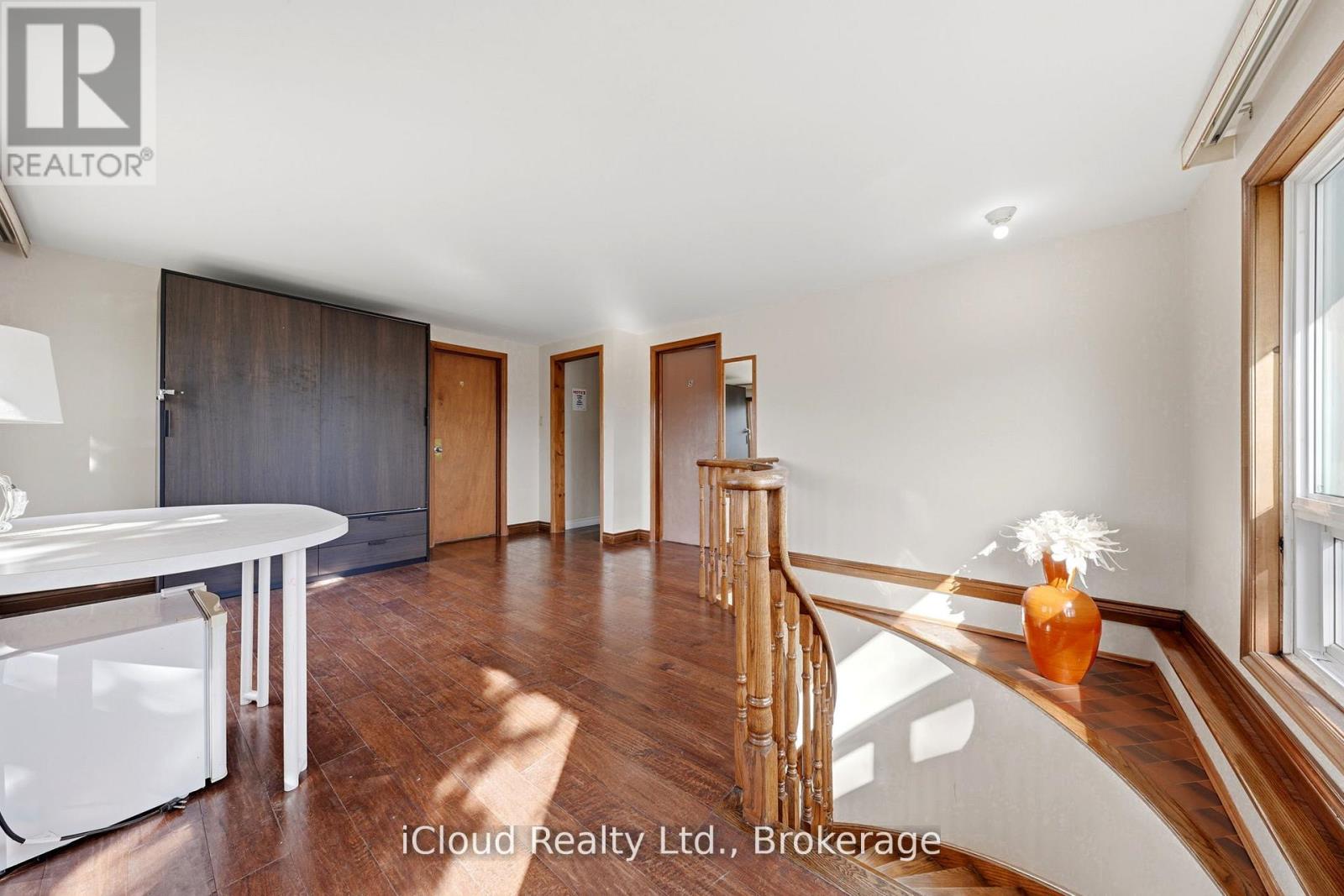 29 Langstone Crescent Property Photo 21