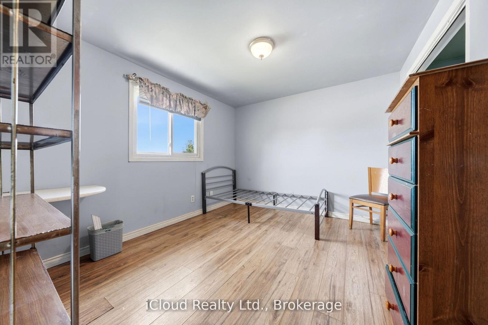 29 Langstone Crescent Property Photo 23