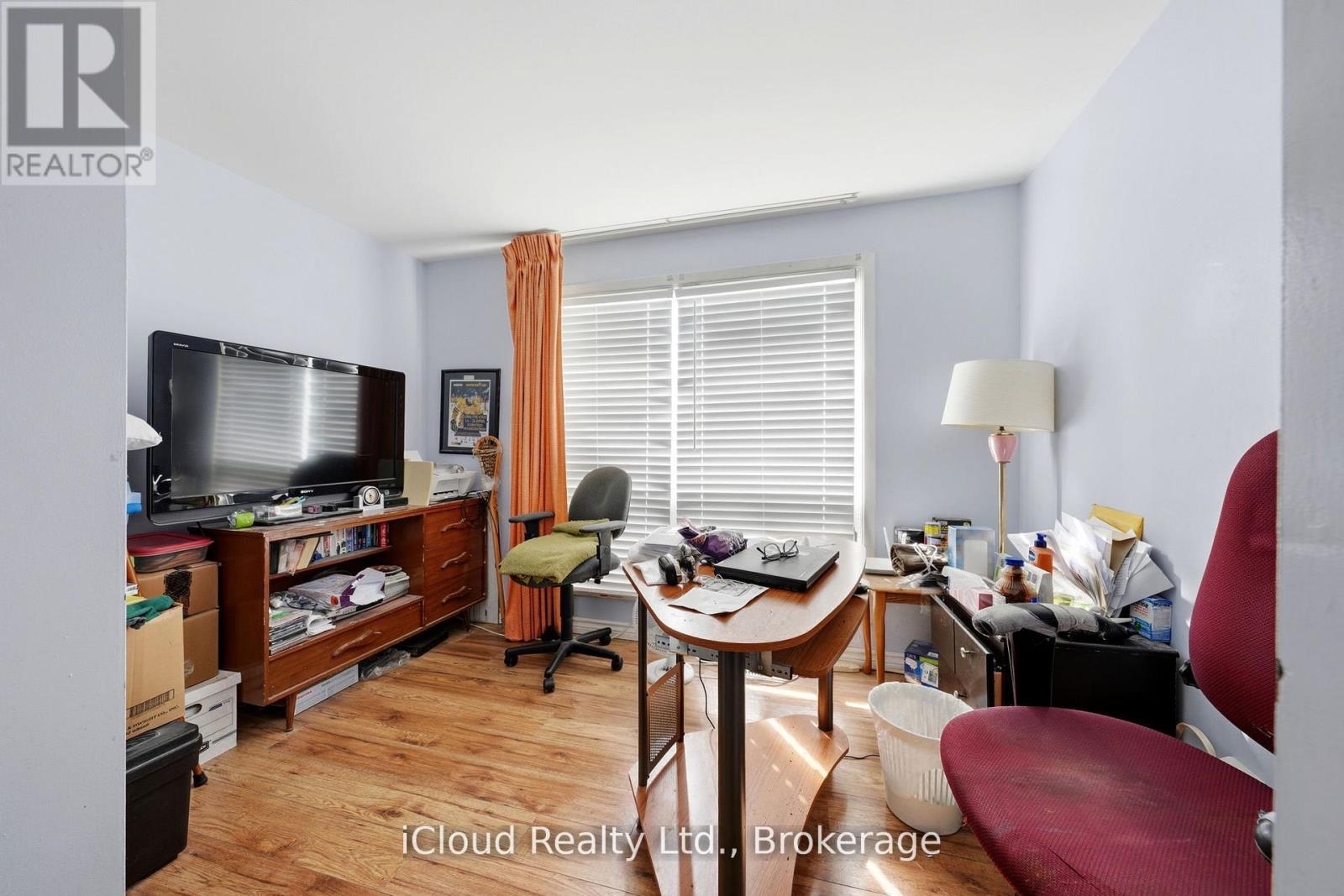 29 Langstone Crescent Property Photo 24