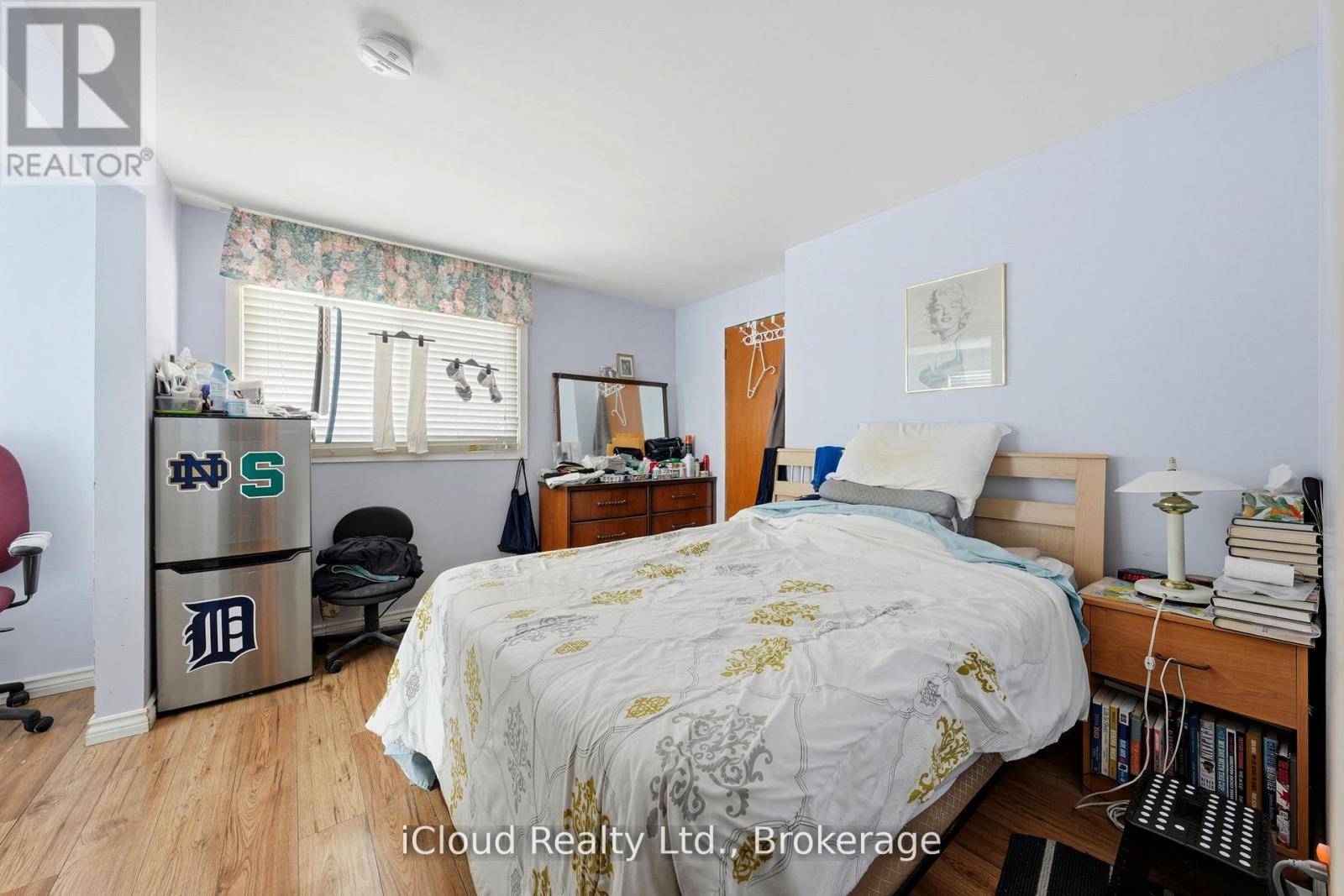 29 Langstone Crescent Property Photo 25
