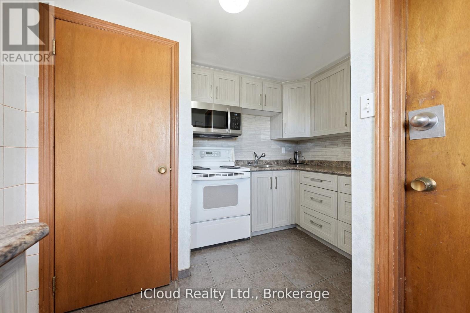 29 Langstone Crescent Property Photo 28