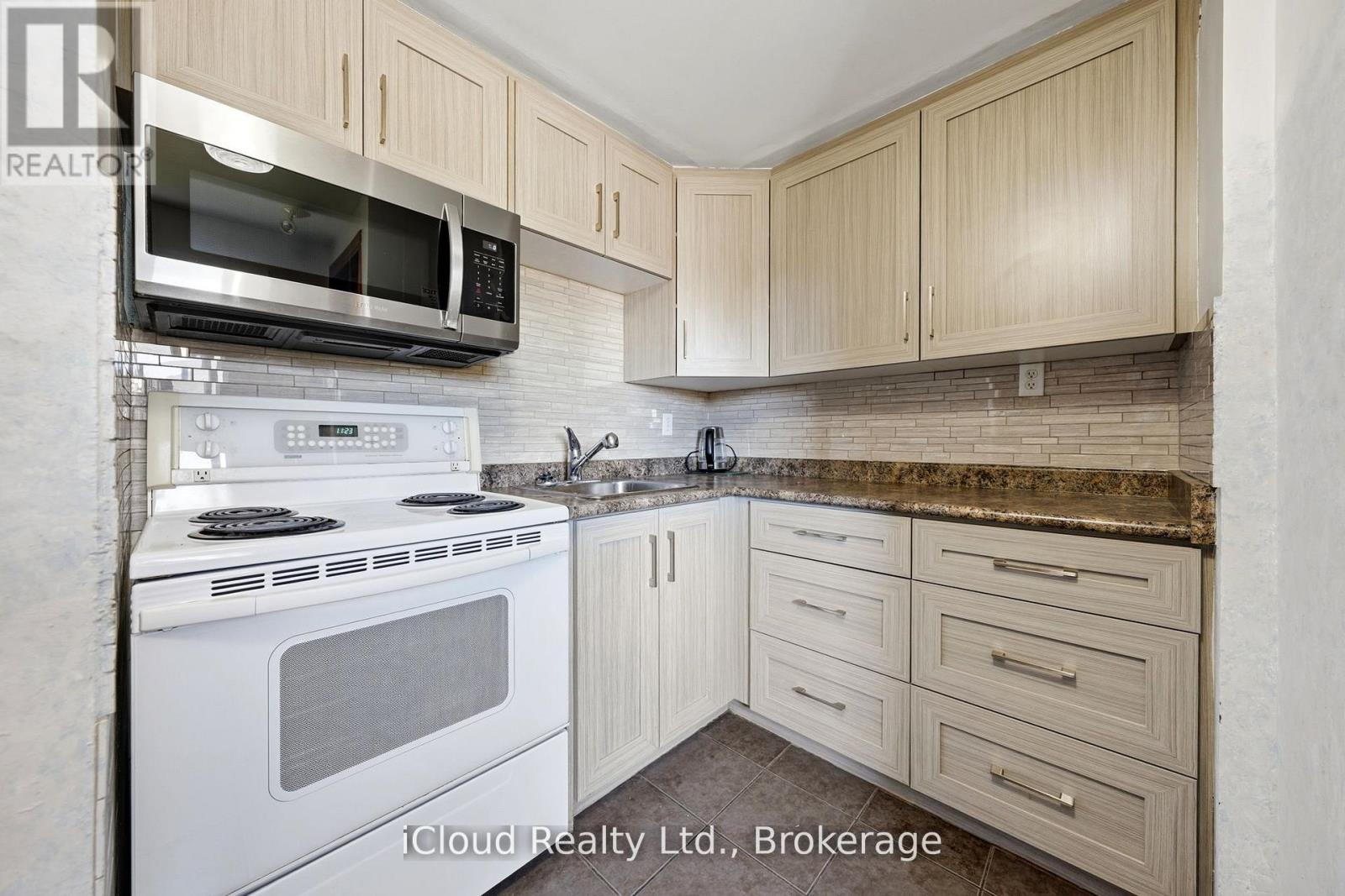 29 Langstone Crescent Property Photo 29
