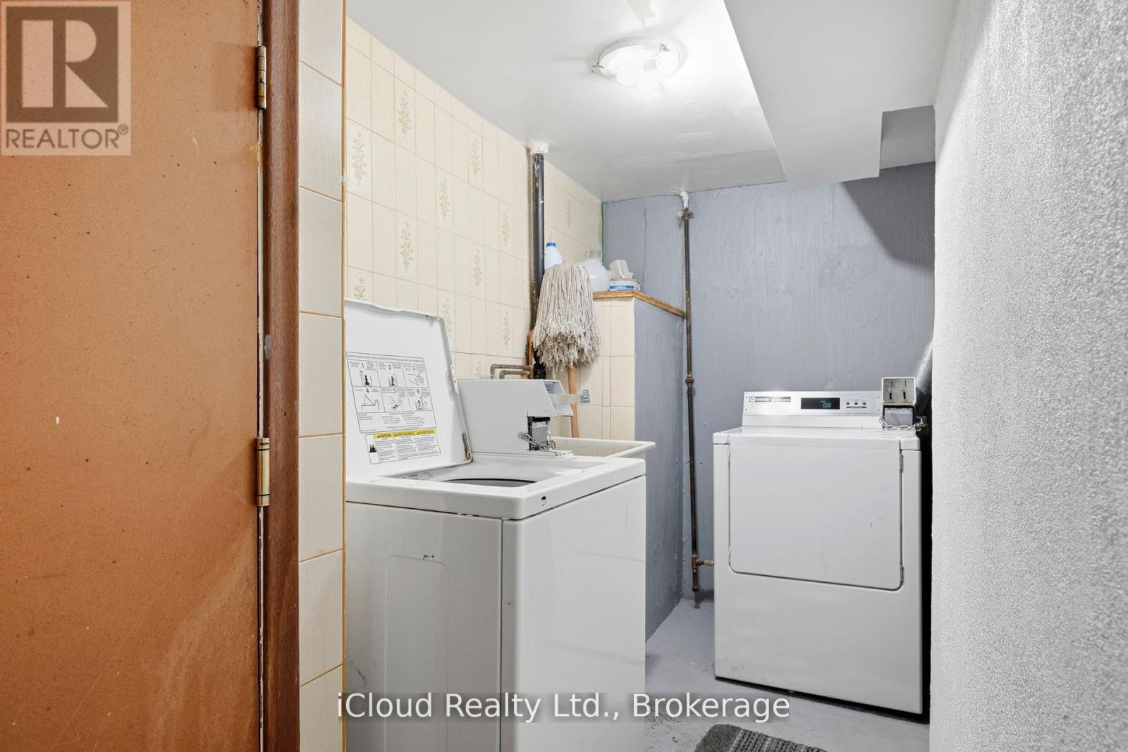 29 Langstone Crescent Property Photo 32