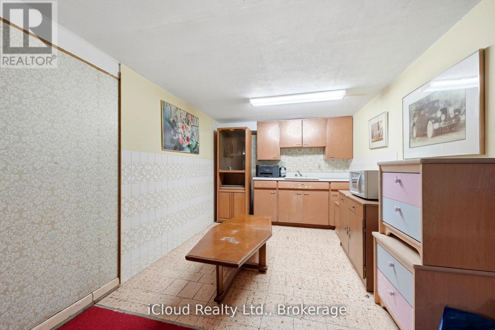 29 Langstone Crescent Property Photo 33