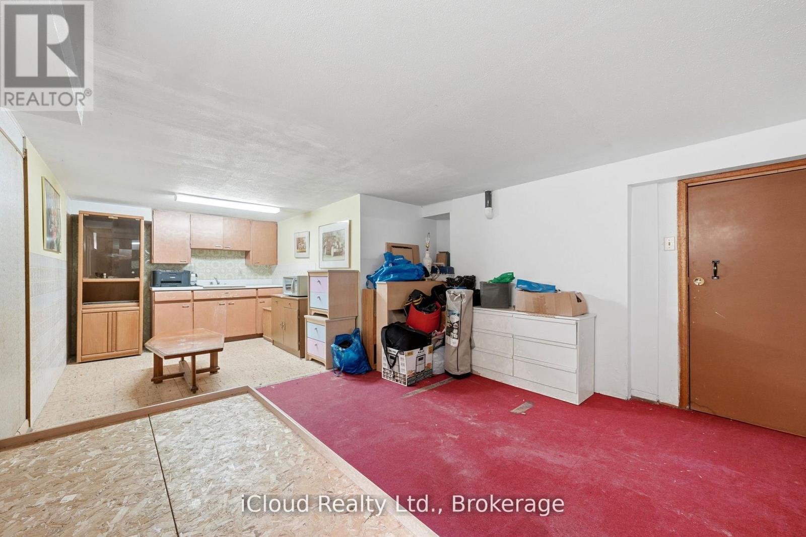 29 Langstone Crescent Property Photo 34