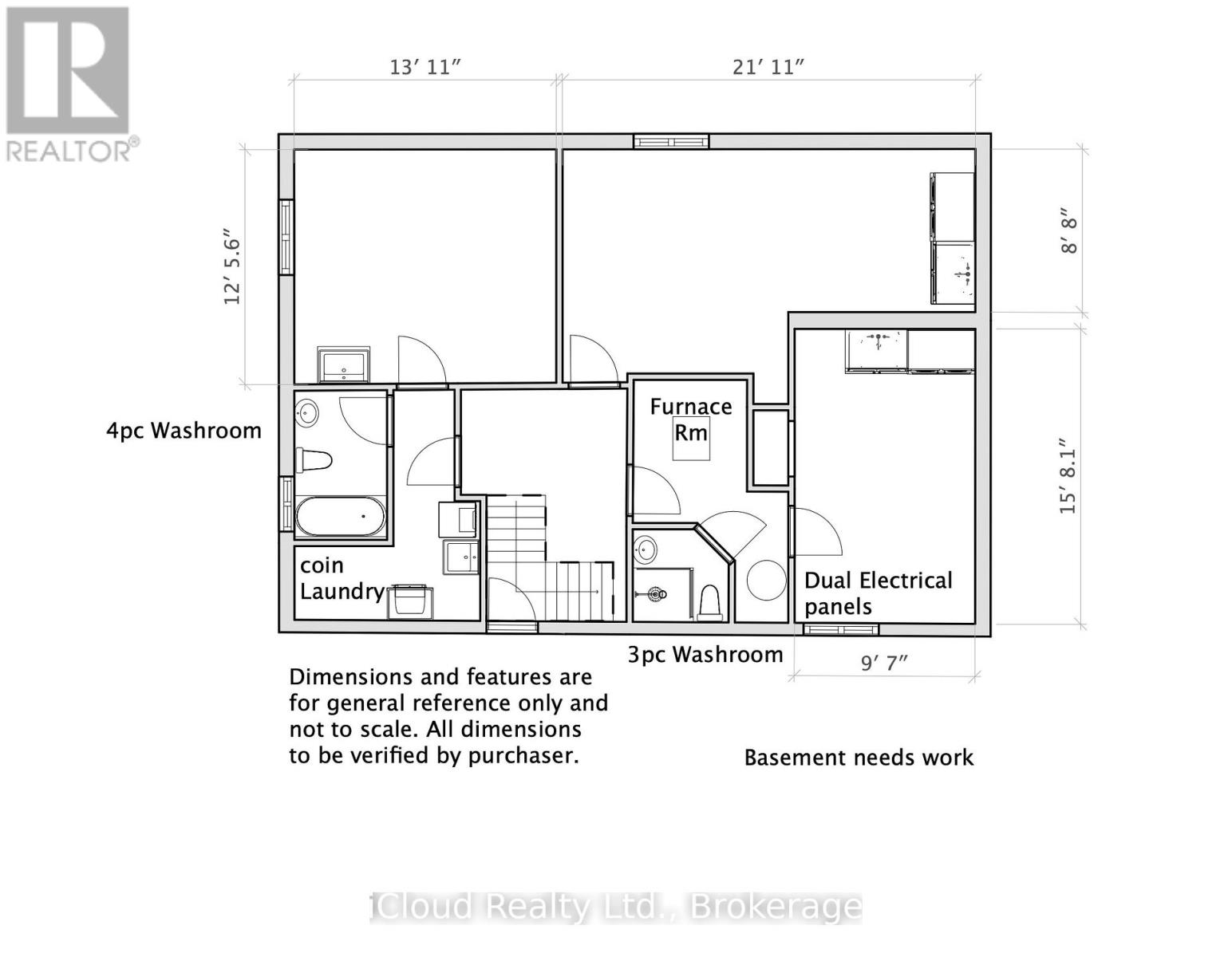 29 Langstone Crescent Property Photo 41