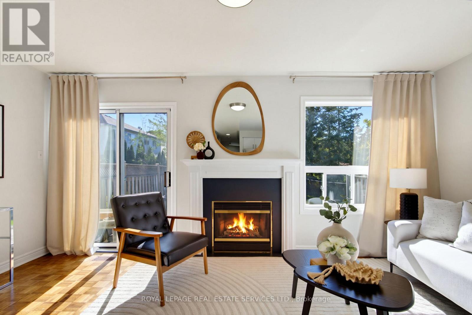 5582 Kimmeridge Gate Property Photo 10