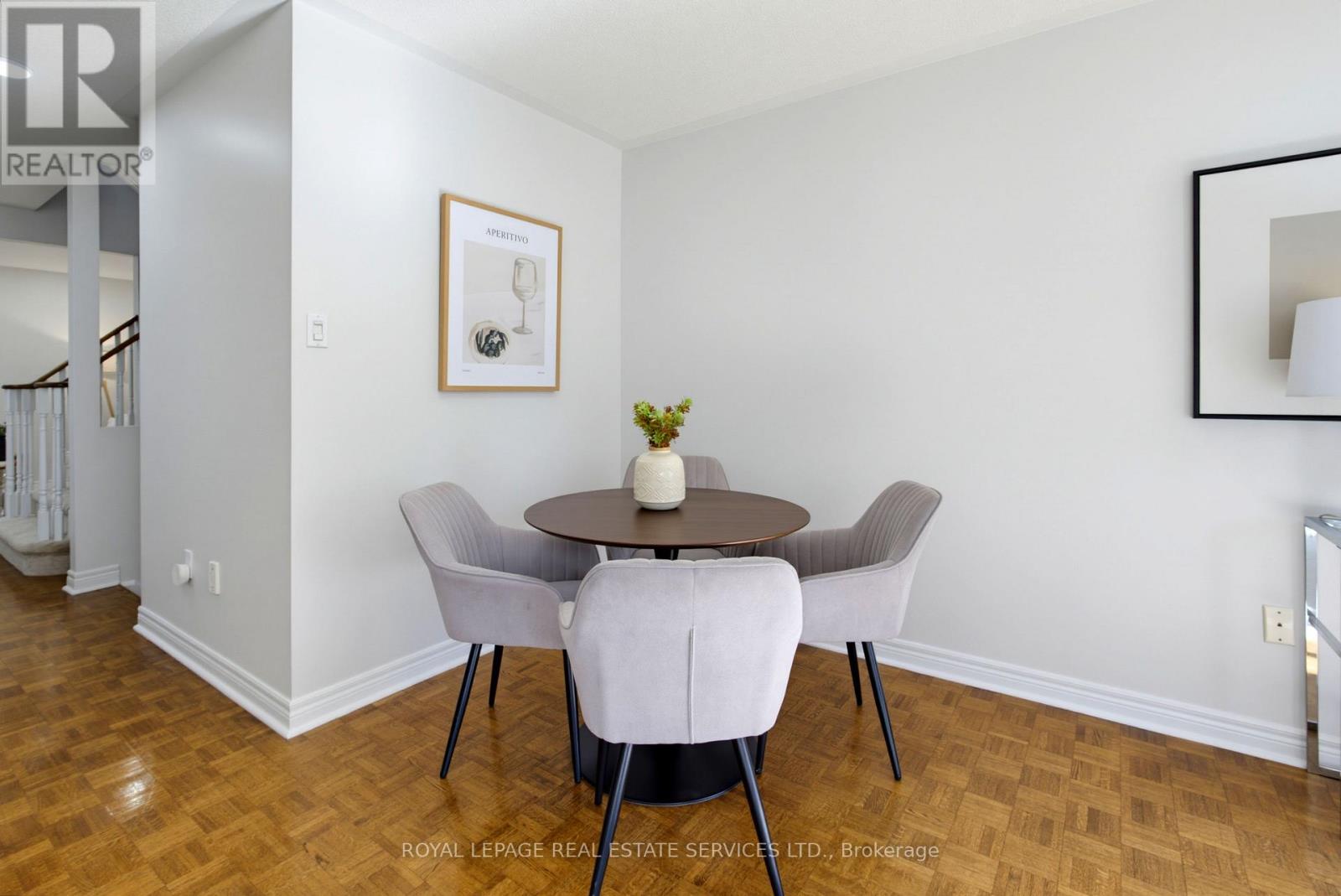 5582 Kimmeridge Gate Property Photo 14