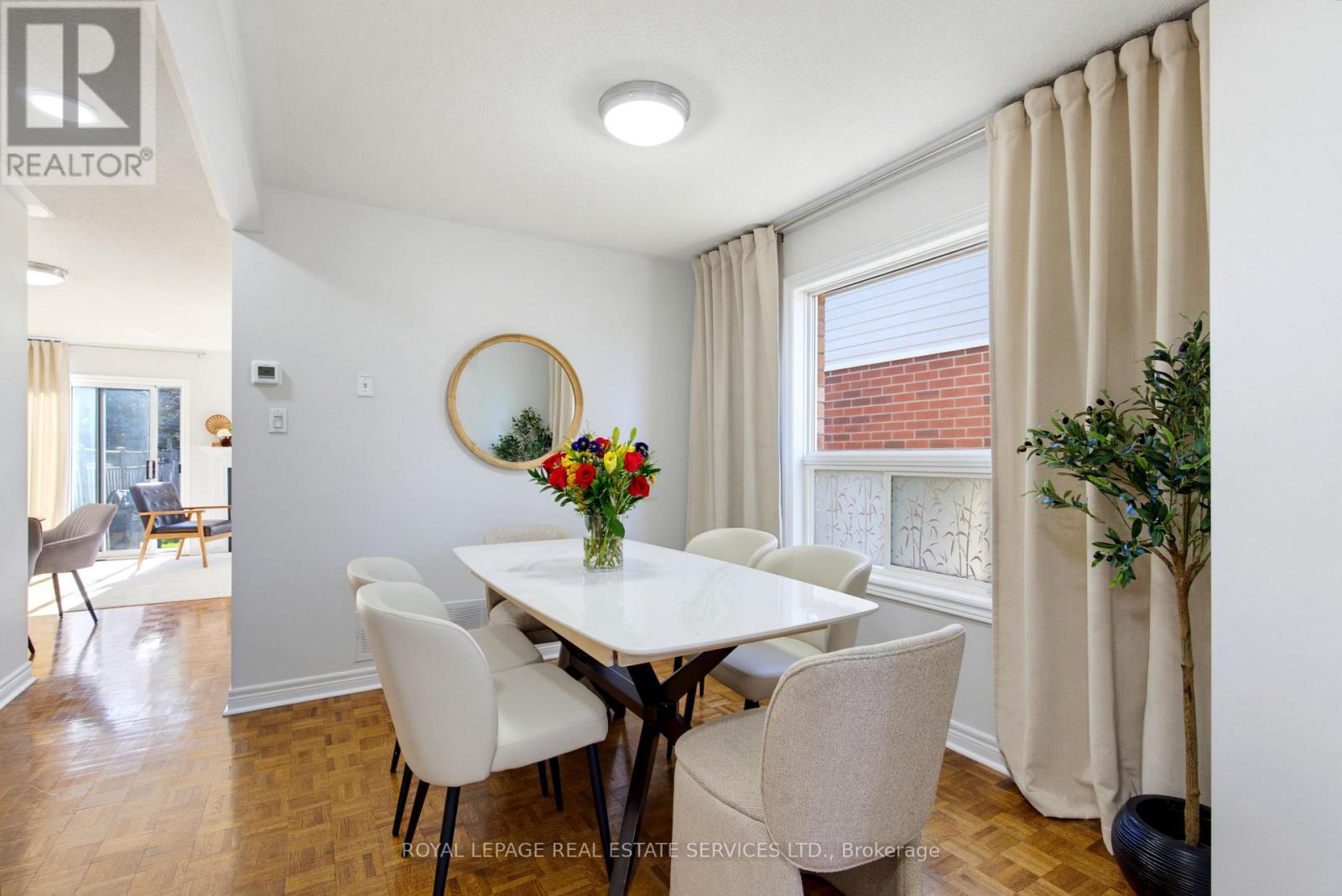 5582 Kimmeridge Gate Property Photo 19
