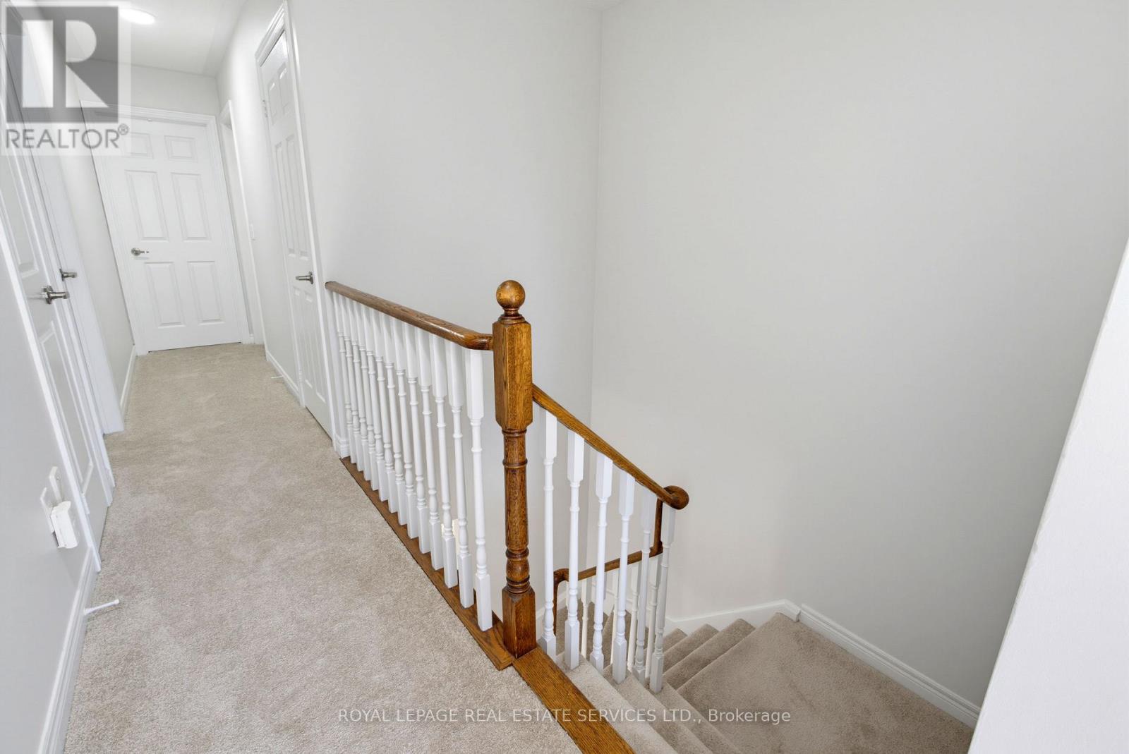5582 Kimmeridge Gate Property Photo 21