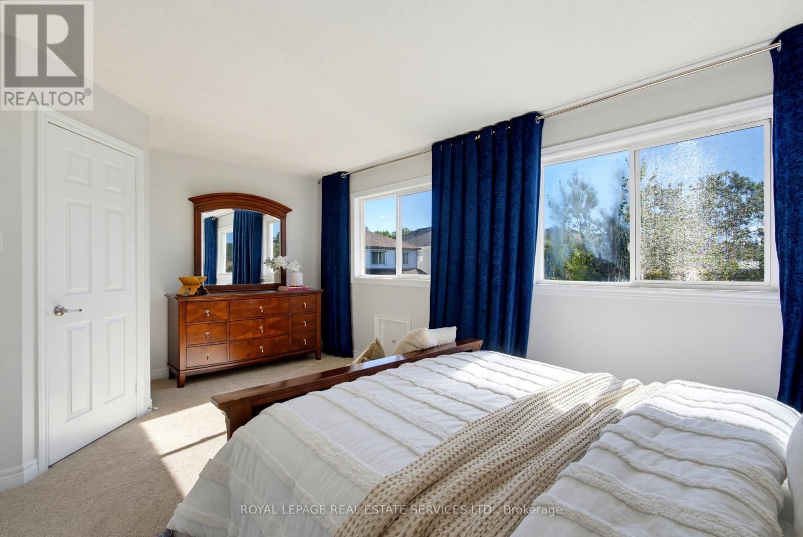 5582 Kimmeridge Gate Property Photo 24