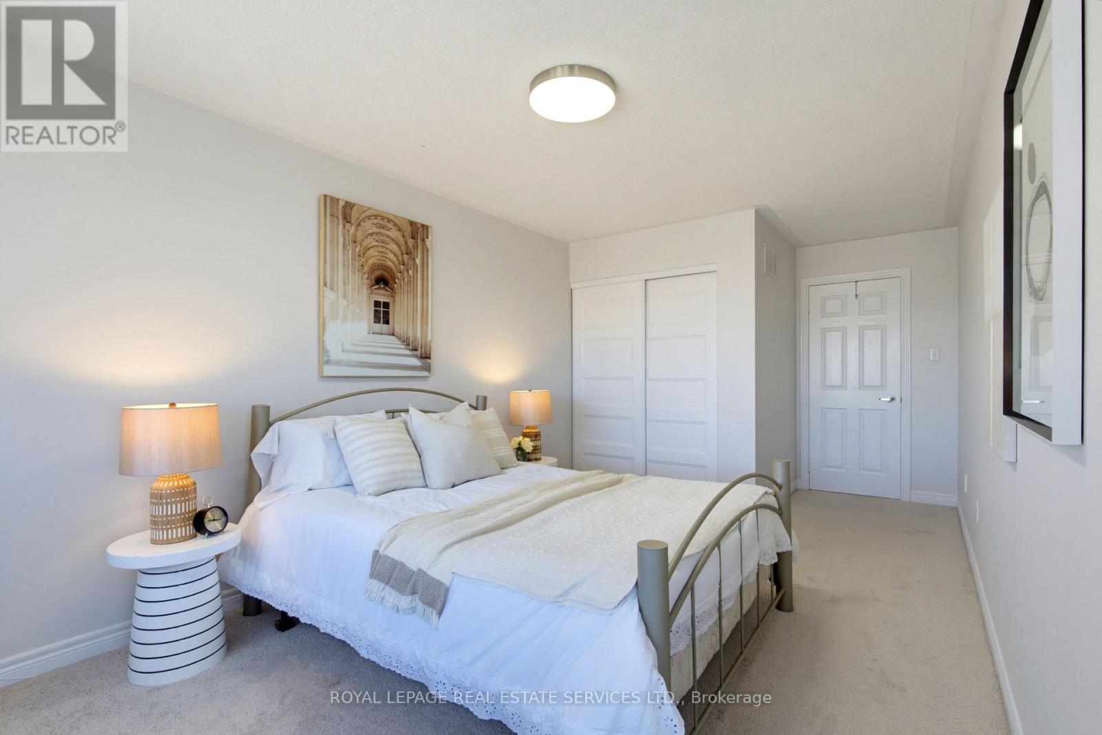 5582 Kimmeridge Gate Property Photo 27