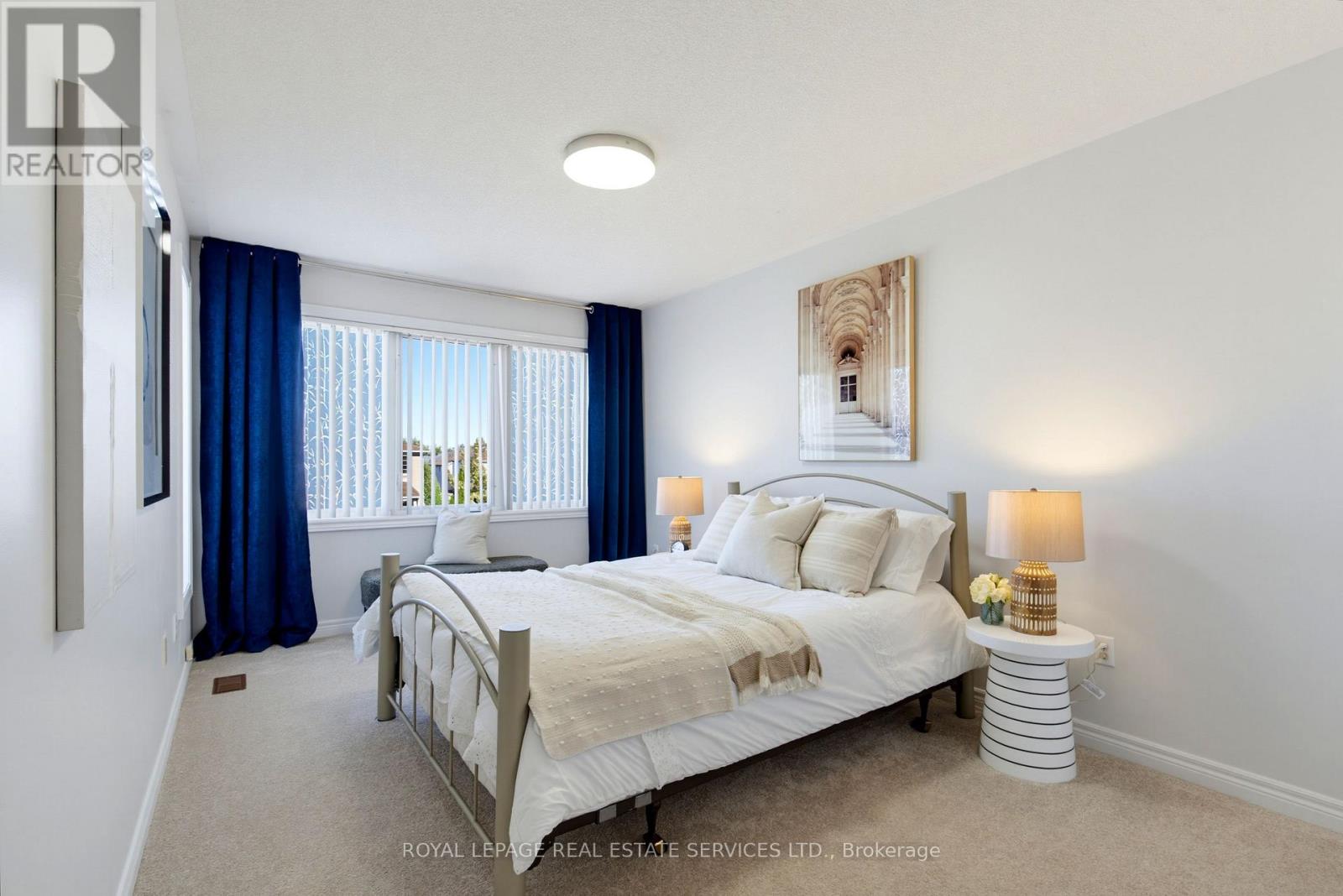 5582 Kimmeridge Gate Property Photo 28