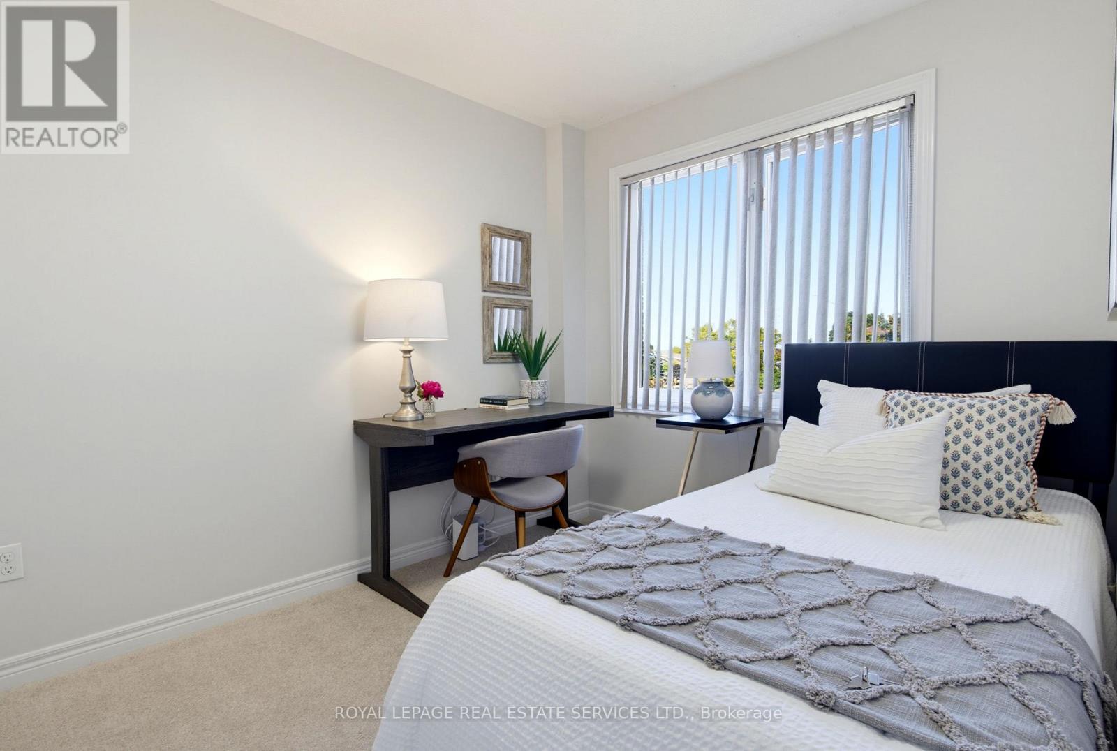 5582 Kimmeridge Gate Property Photo 29