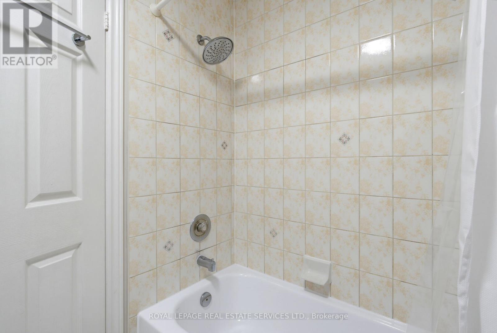 5582 Kimmeridge Gate Property Photo 31