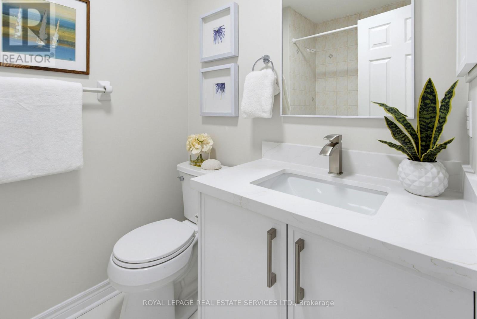5582 Kimmeridge Gate Property Photo 32