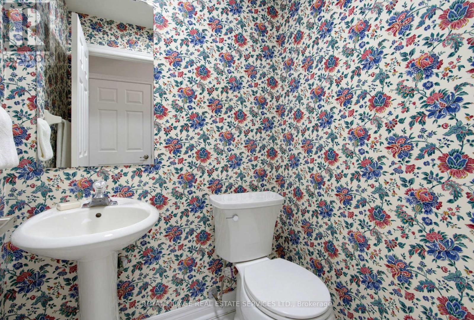 5582 Kimmeridge Gate Property Photo 33