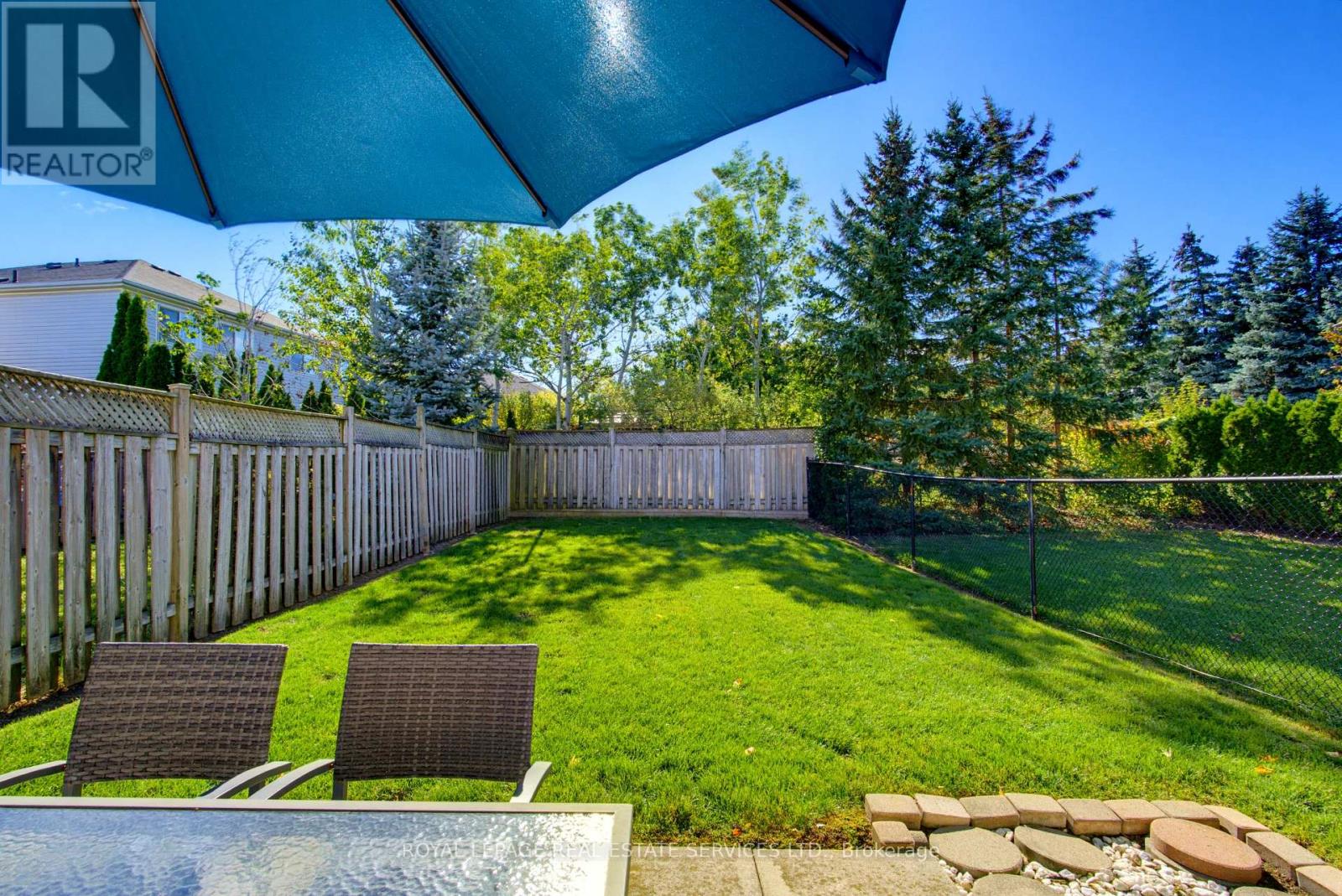 5582 Kimmeridge Gate Property Photo 35
