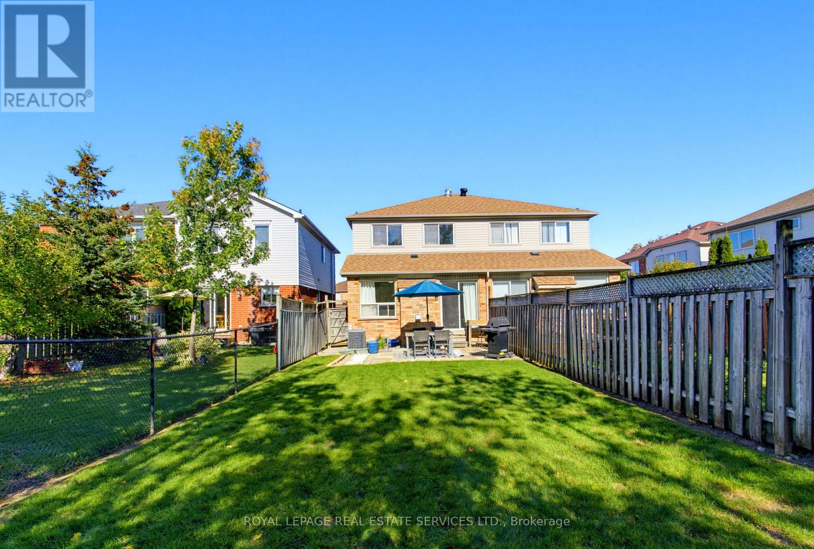 5582 Kimmeridge Gate Property Photo 37