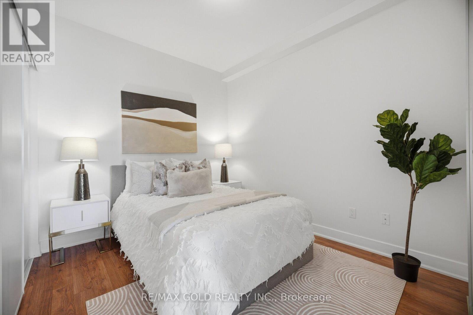 324 - 128 Garden Drive Property Photo 16