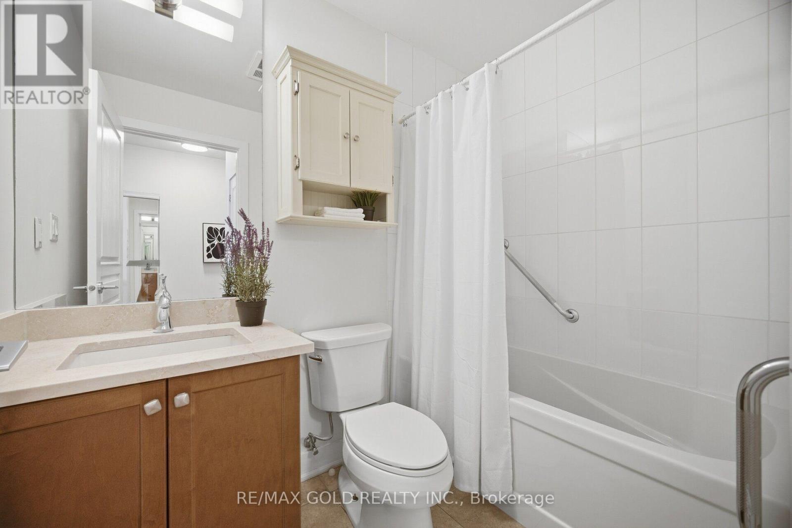 324 - 128 Garden Drive Property Photo 20