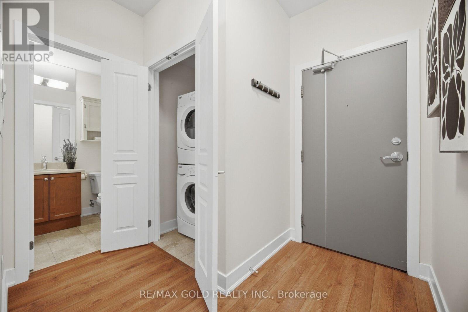 324 - 128 Garden Drive Property Photo 21