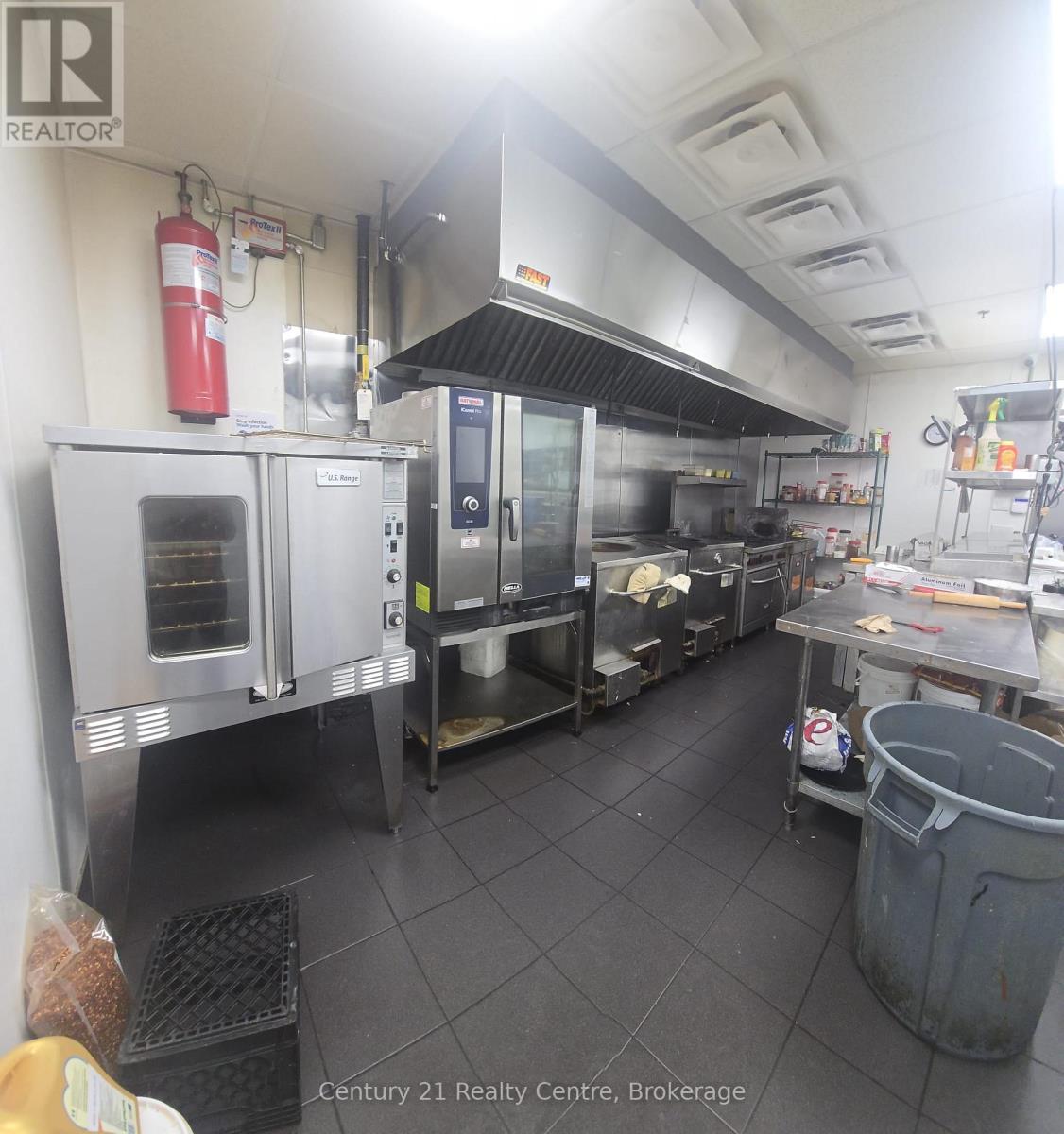 12760 Hwy 50 A2 Highway Property Photo 6