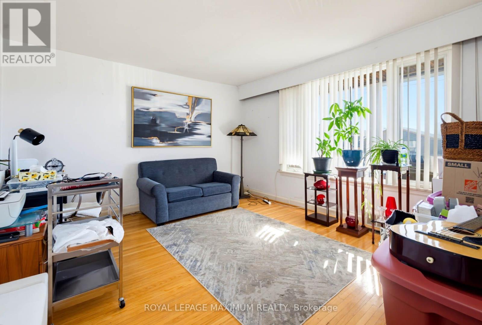 84 Gilley Road Property Photo 2