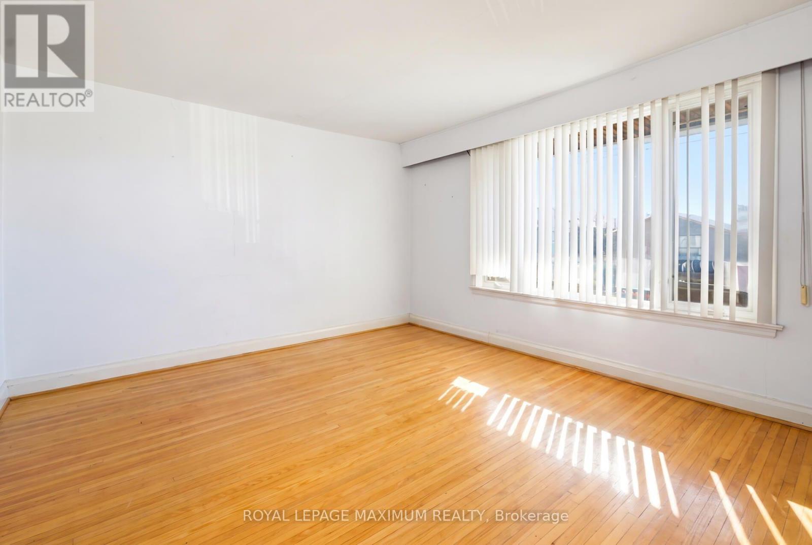84 Gilley Road Property Photo 3