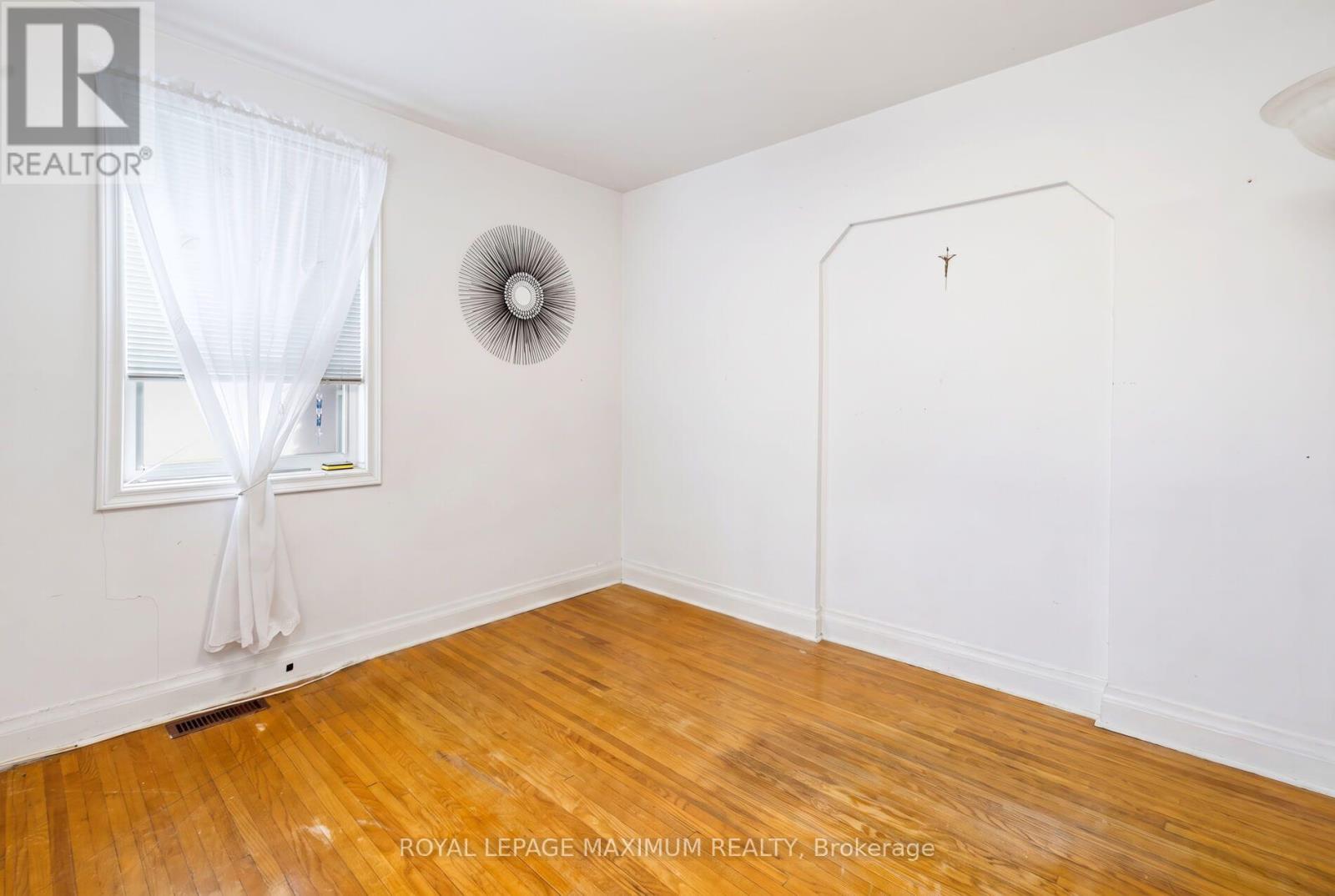 84 Gilley Road Property Photo 4