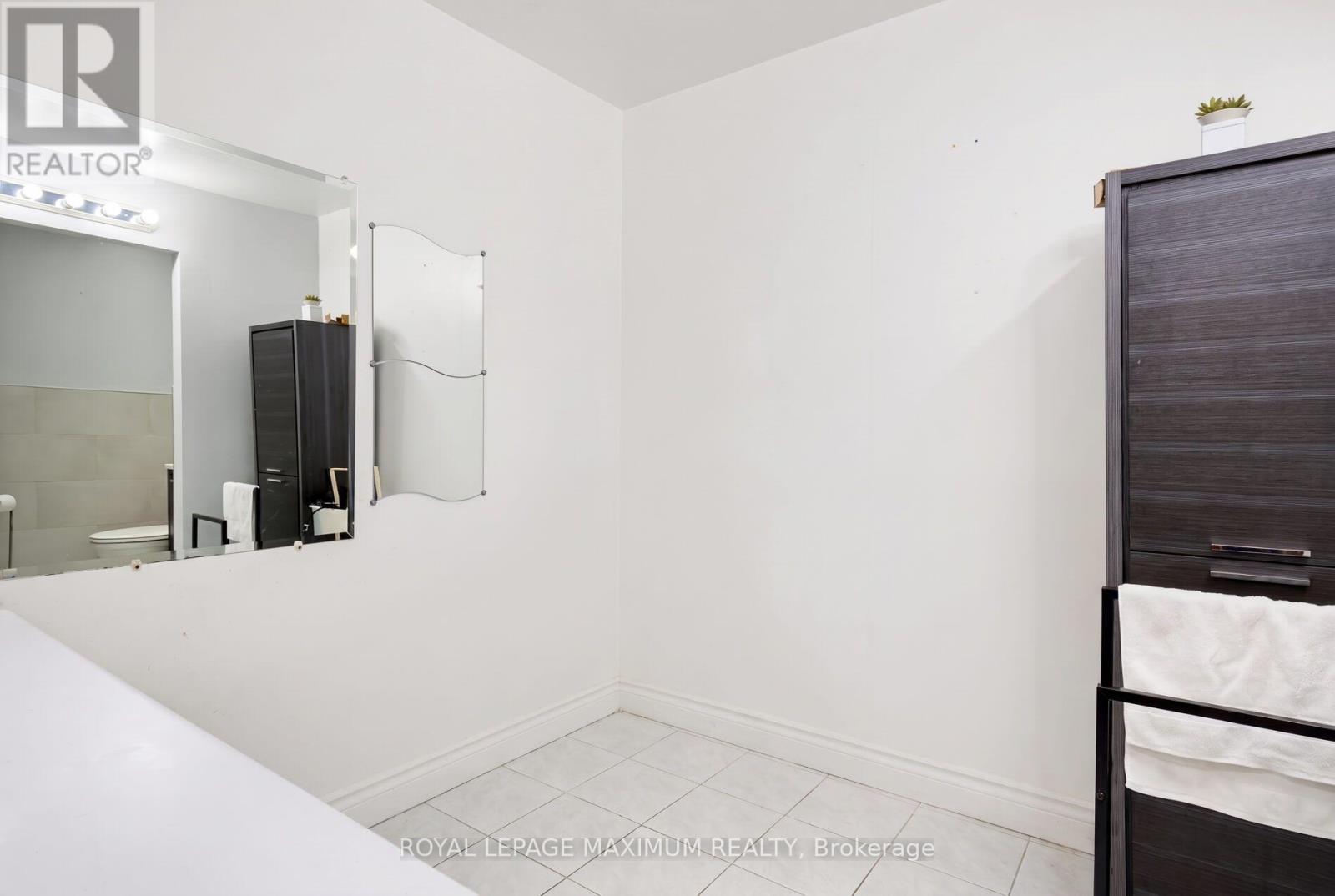 84 Gilley Road Property Photo 5