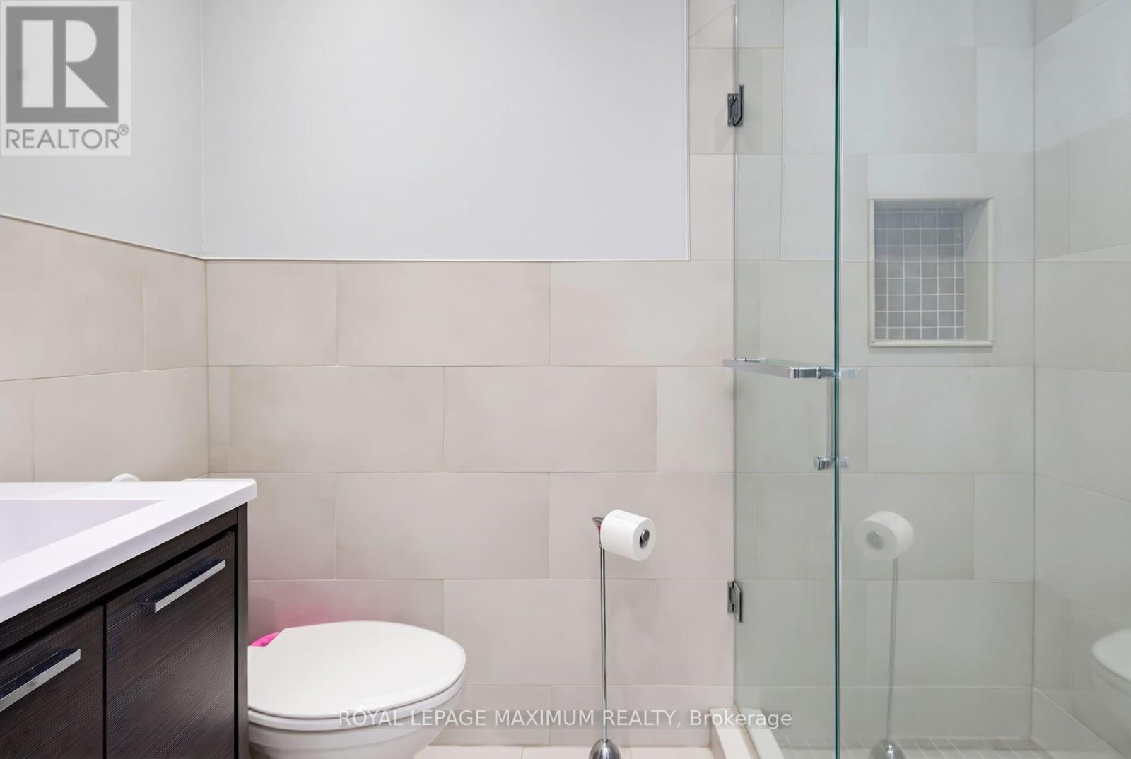 84 Gilley Road Property Photo 6