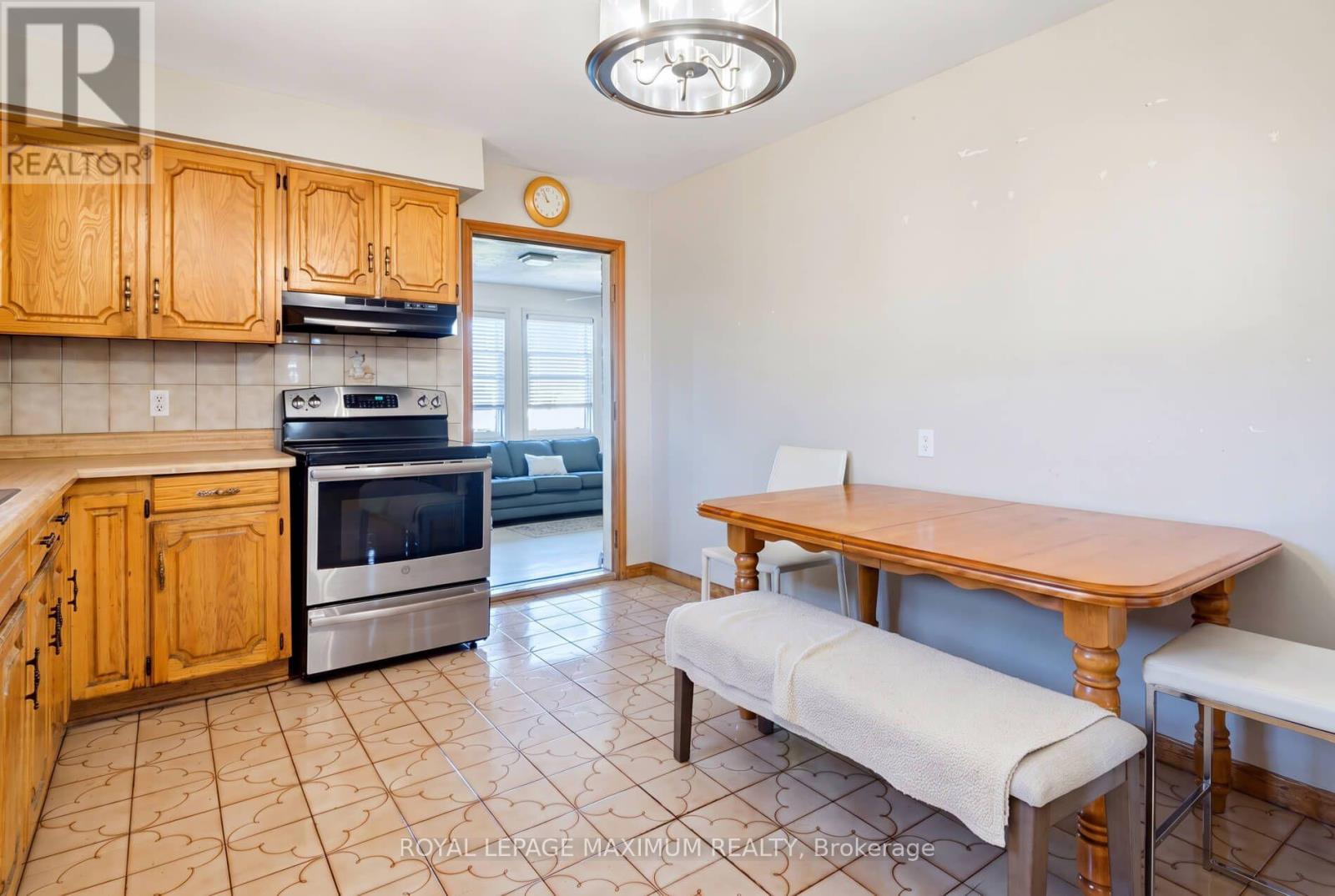 84 Gilley Road Property Photo 8