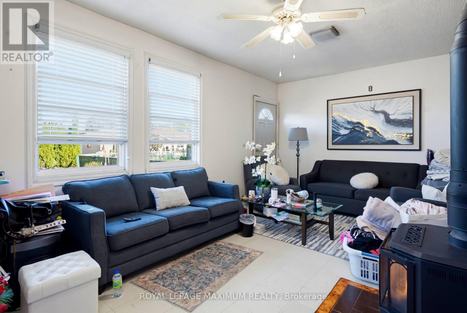 84 Gilley Road Property Photo 10
