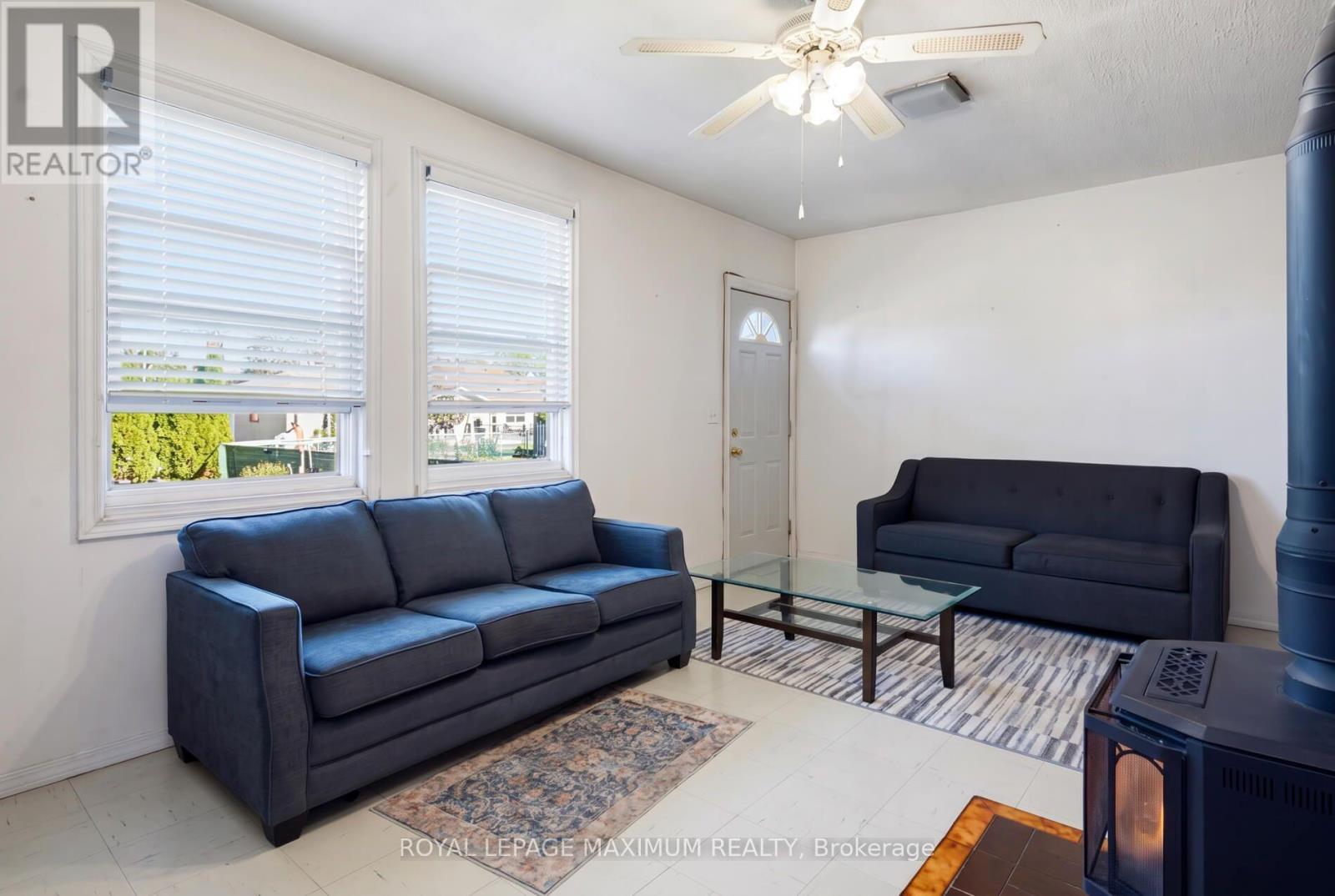 84 Gilley Road Property Photo 11