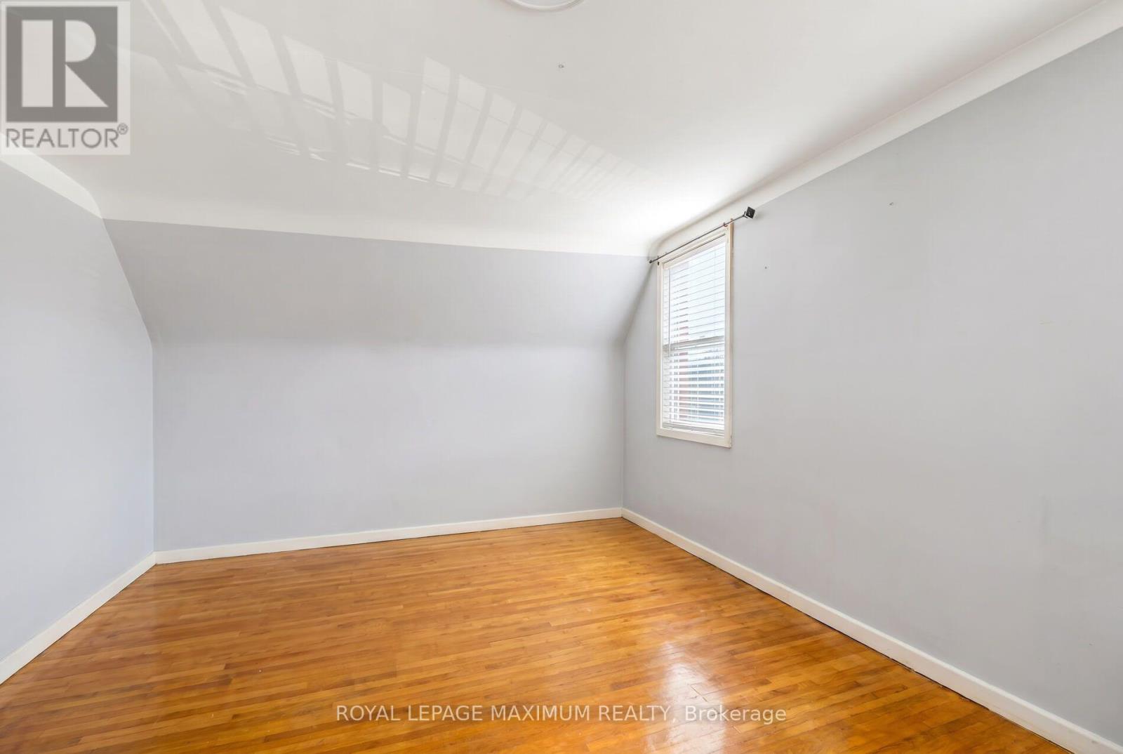 84 Gilley Road Property Photo 12