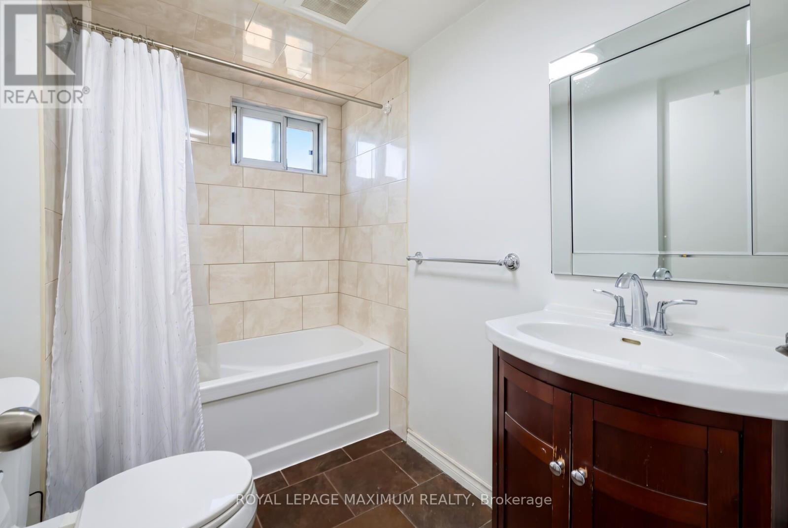 84 Gilley Road Property Photo 13