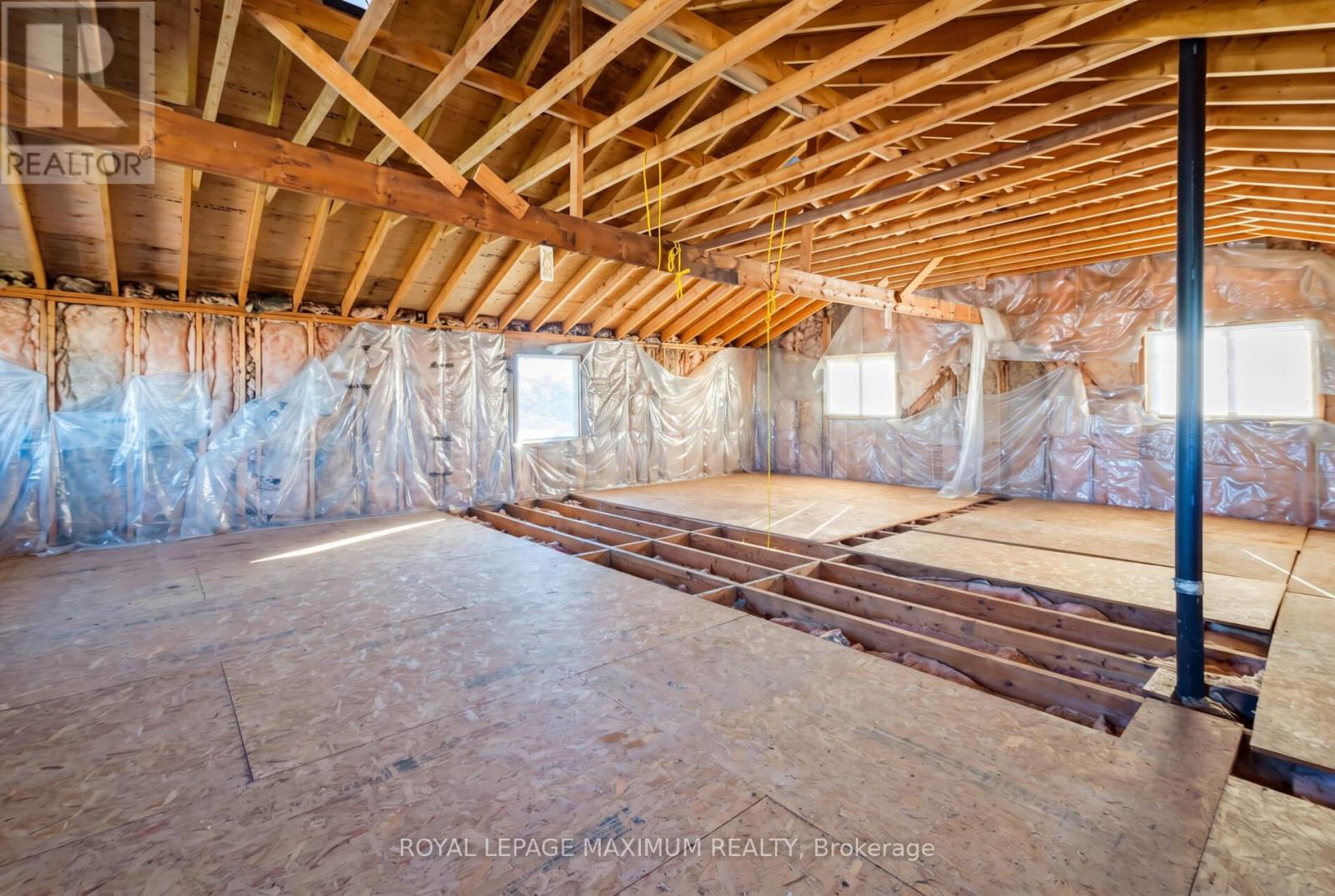 84 Gilley Road Property Photo 14