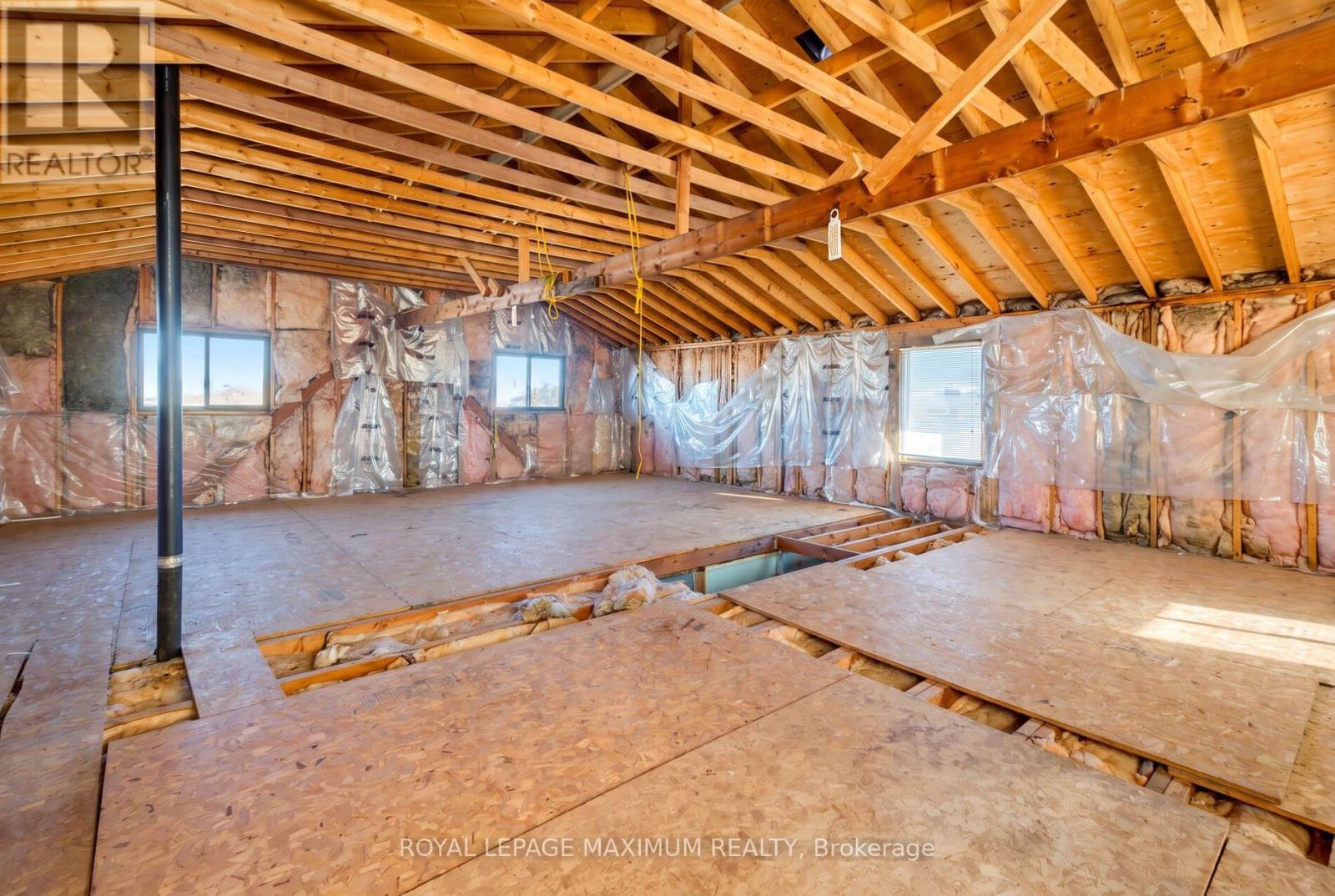 84 Gilley Road Property Photo 15