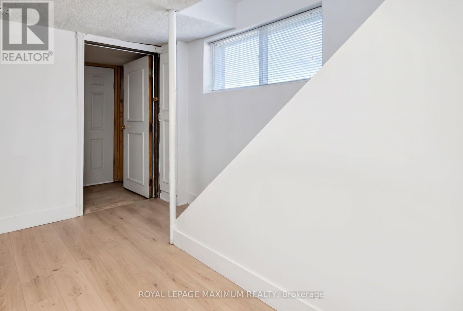 84 Gilley Road Property Photo 16