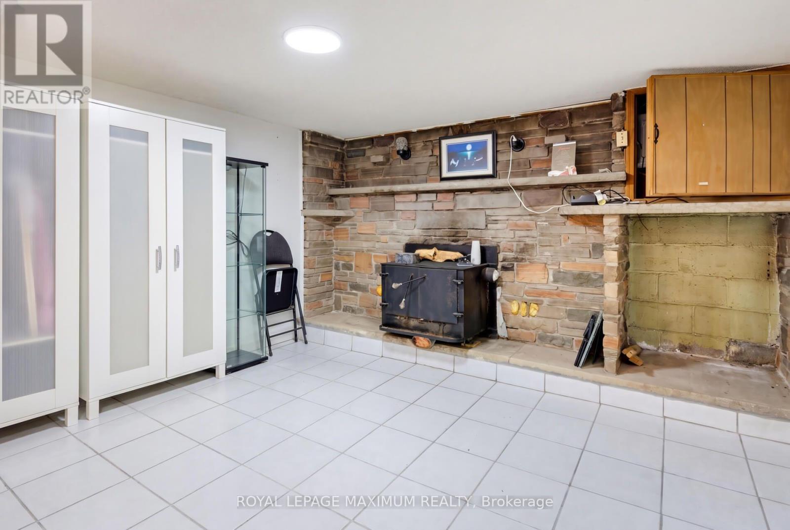 84 Gilley Road Property Photo 17