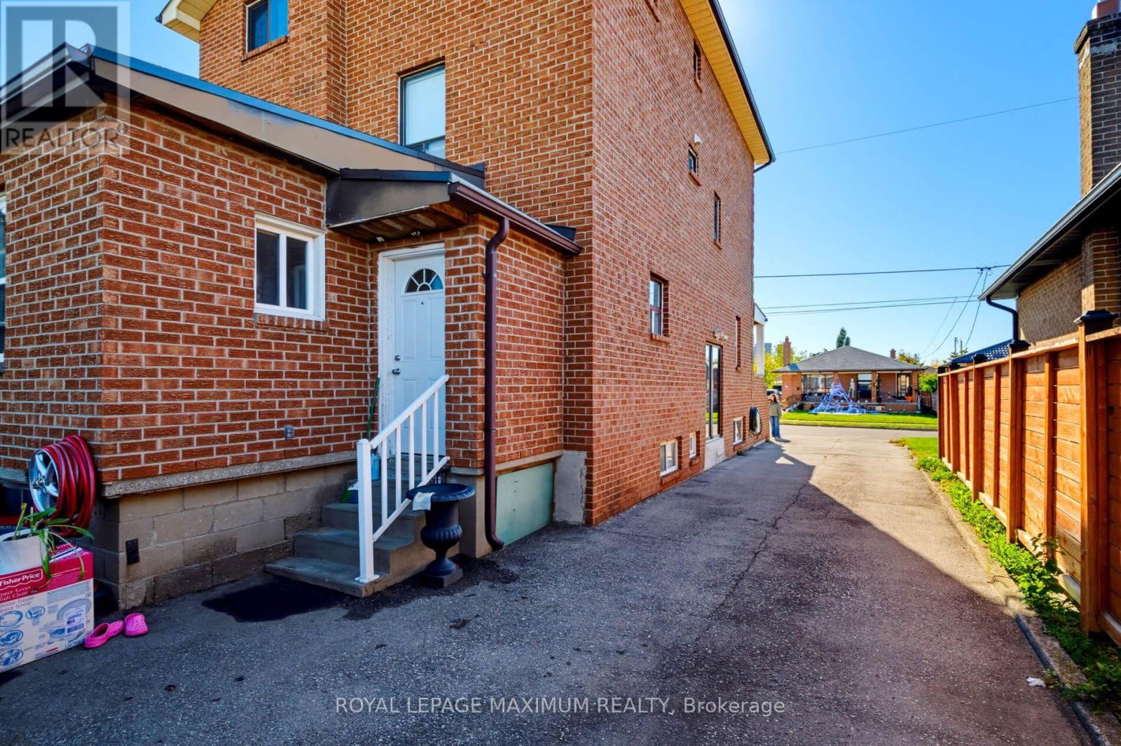 84 Gilley Road Property Photo 18