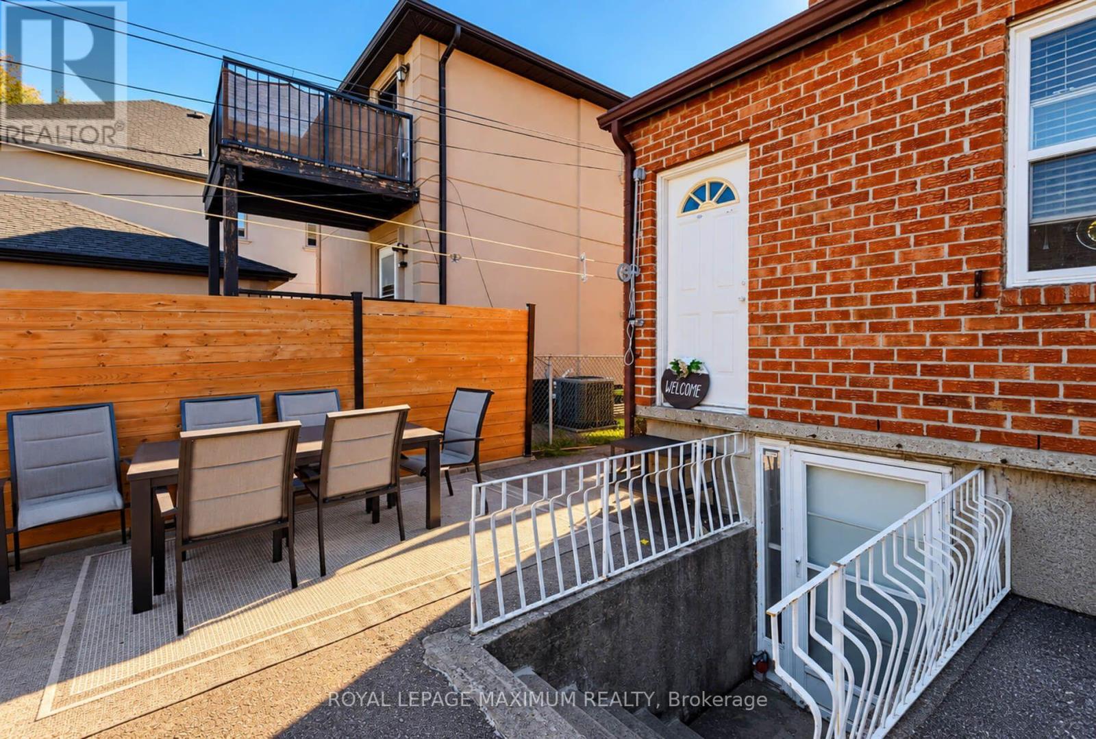 84 Gilley Road Property Photo 19
