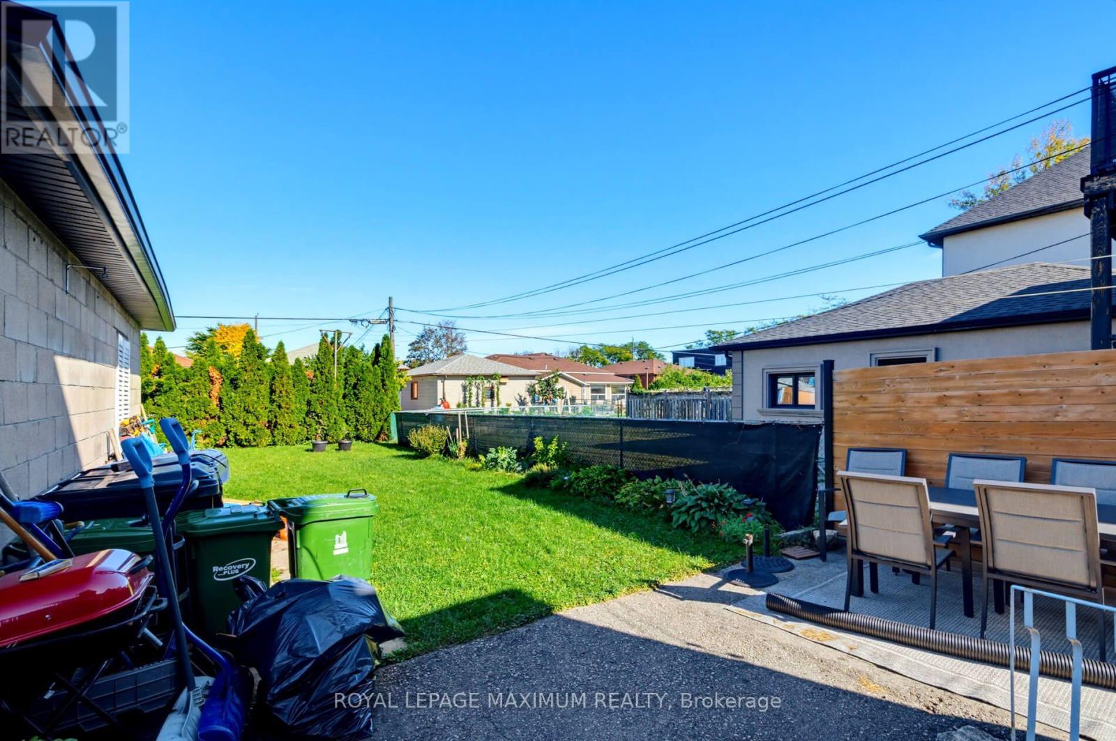 84 Gilley Road Property Photo 20