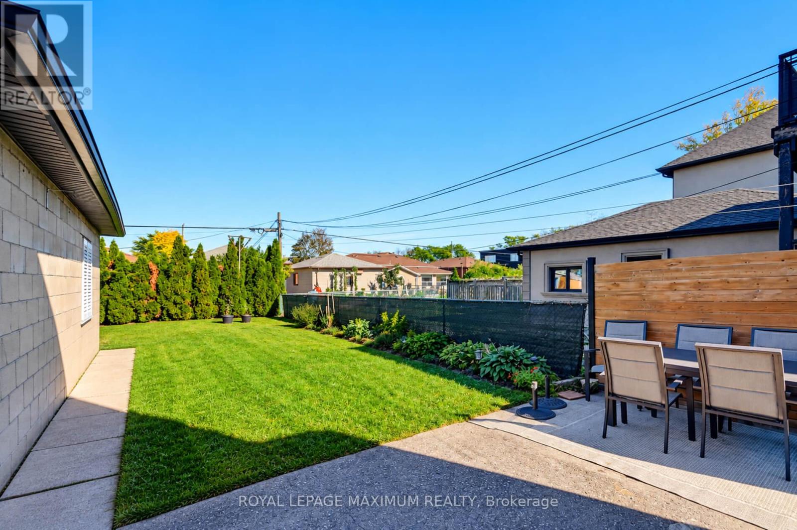 84 Gilley Road Property Photo 21