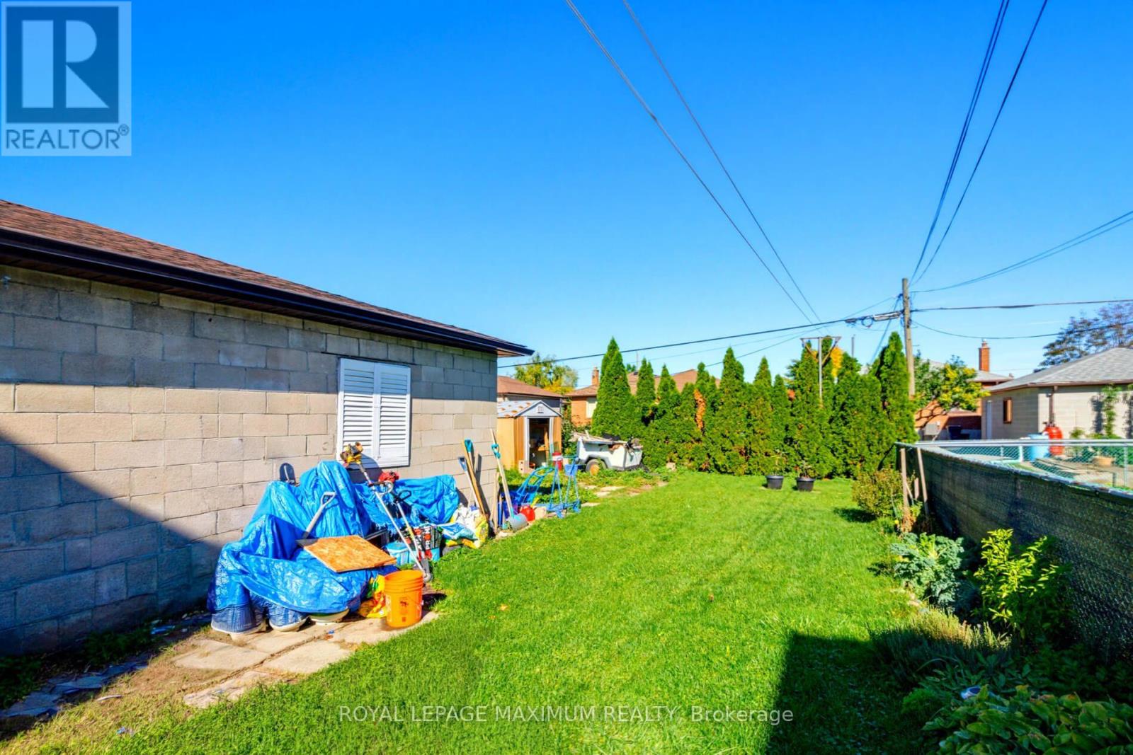 84 Gilley Road Property Photo 22