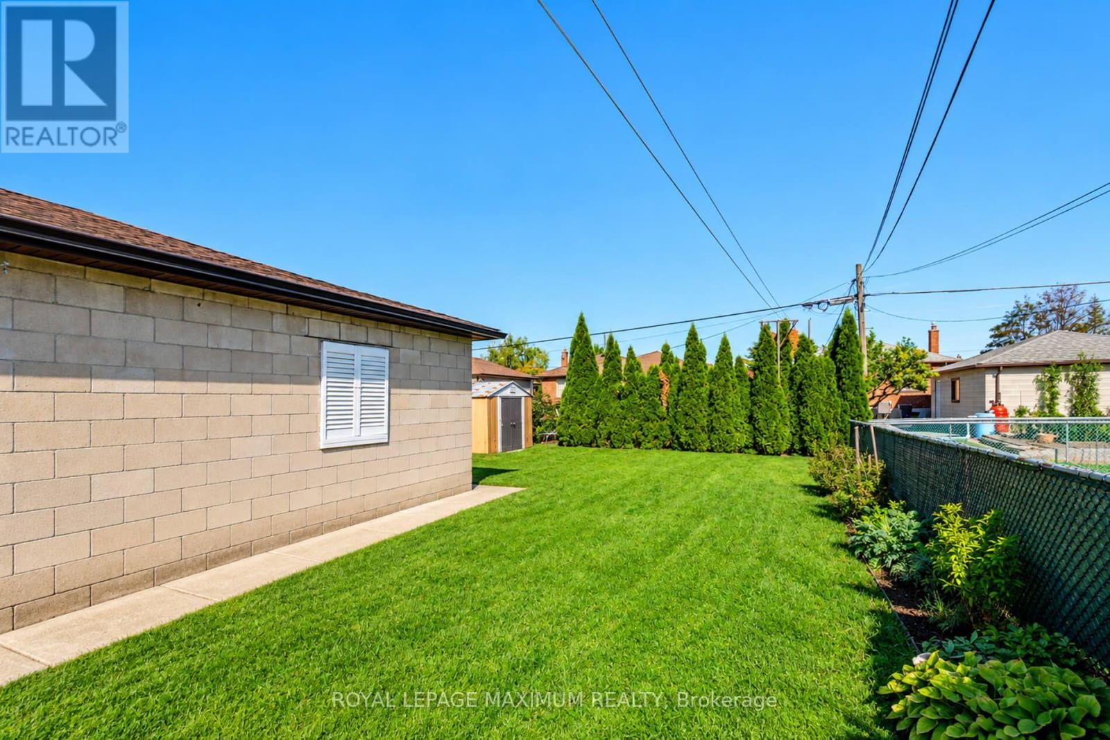 84 Gilley Road Property Photo 23