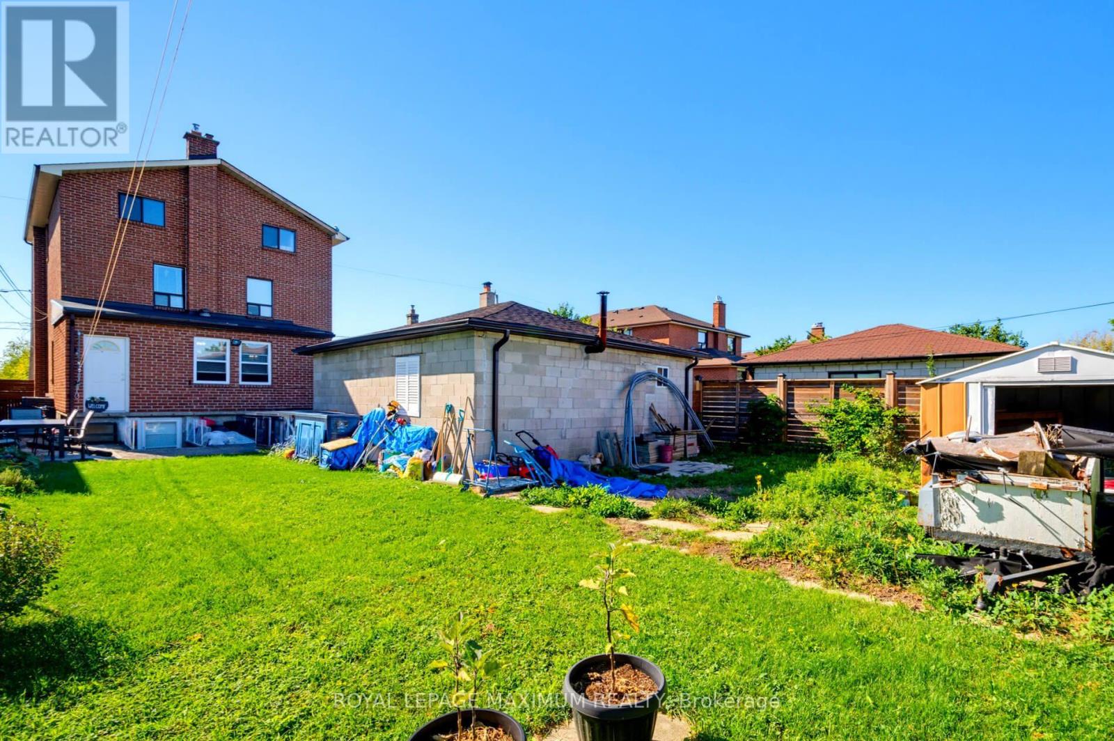 84 Gilley Road Property Photo 24