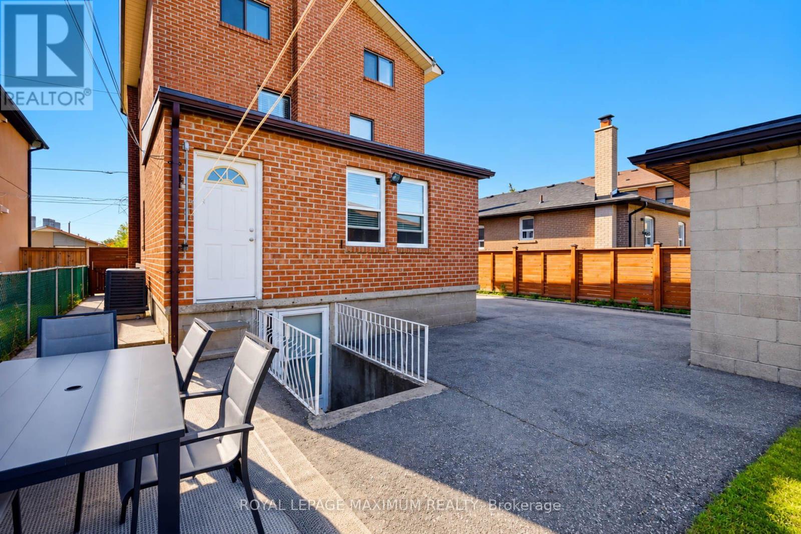 84 Gilley Road Property Photo 26