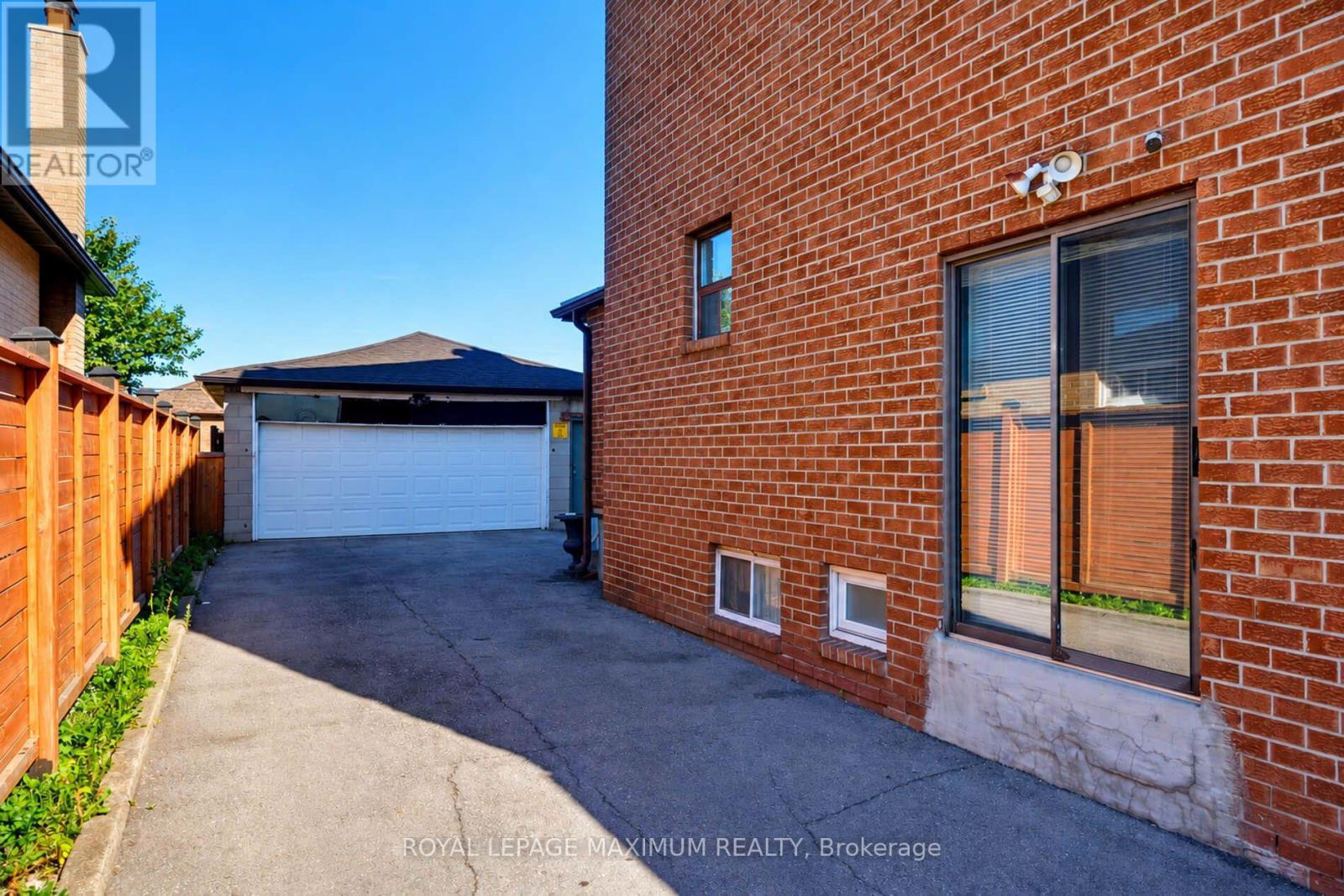 84 Gilley Road Property Photo 27